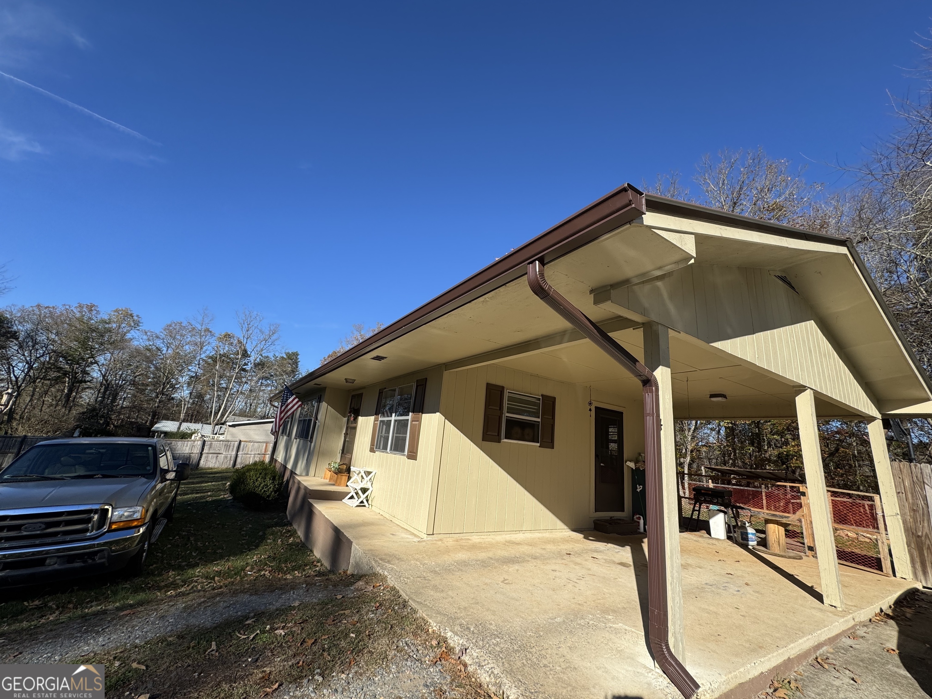 104 Milsap Circle # 9