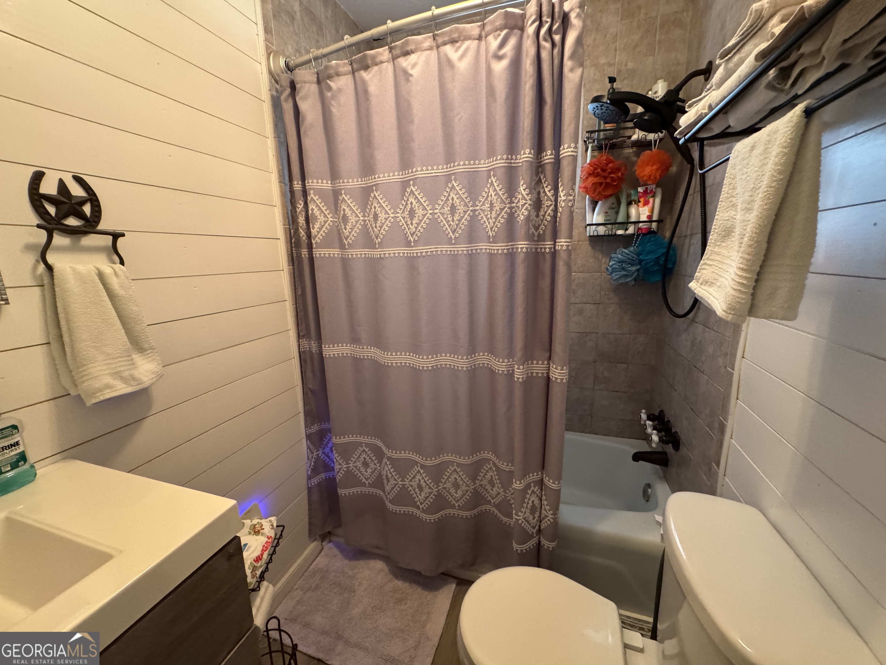 104 Milsap Circle # 9