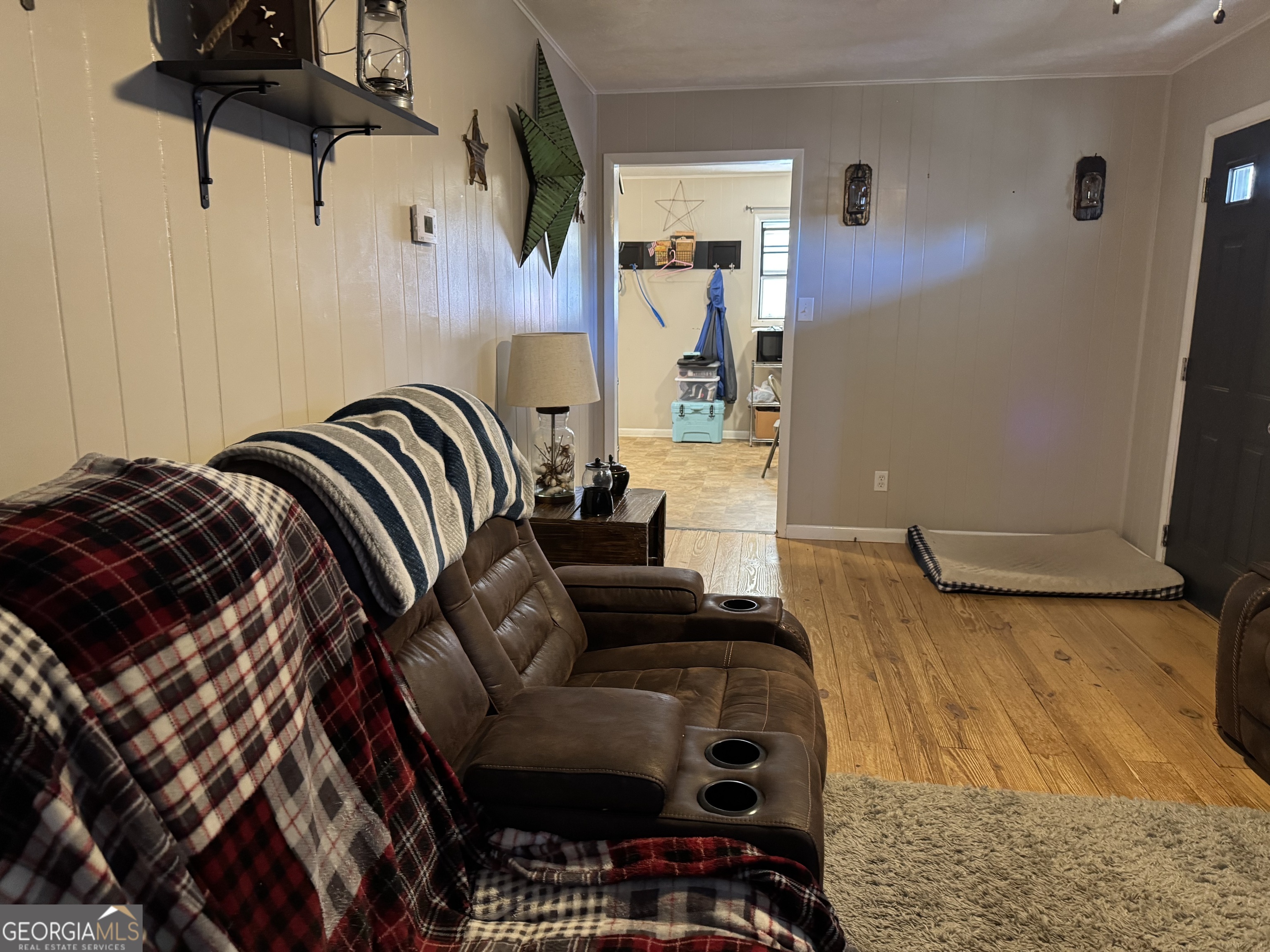 104 Milsap Circle # 9