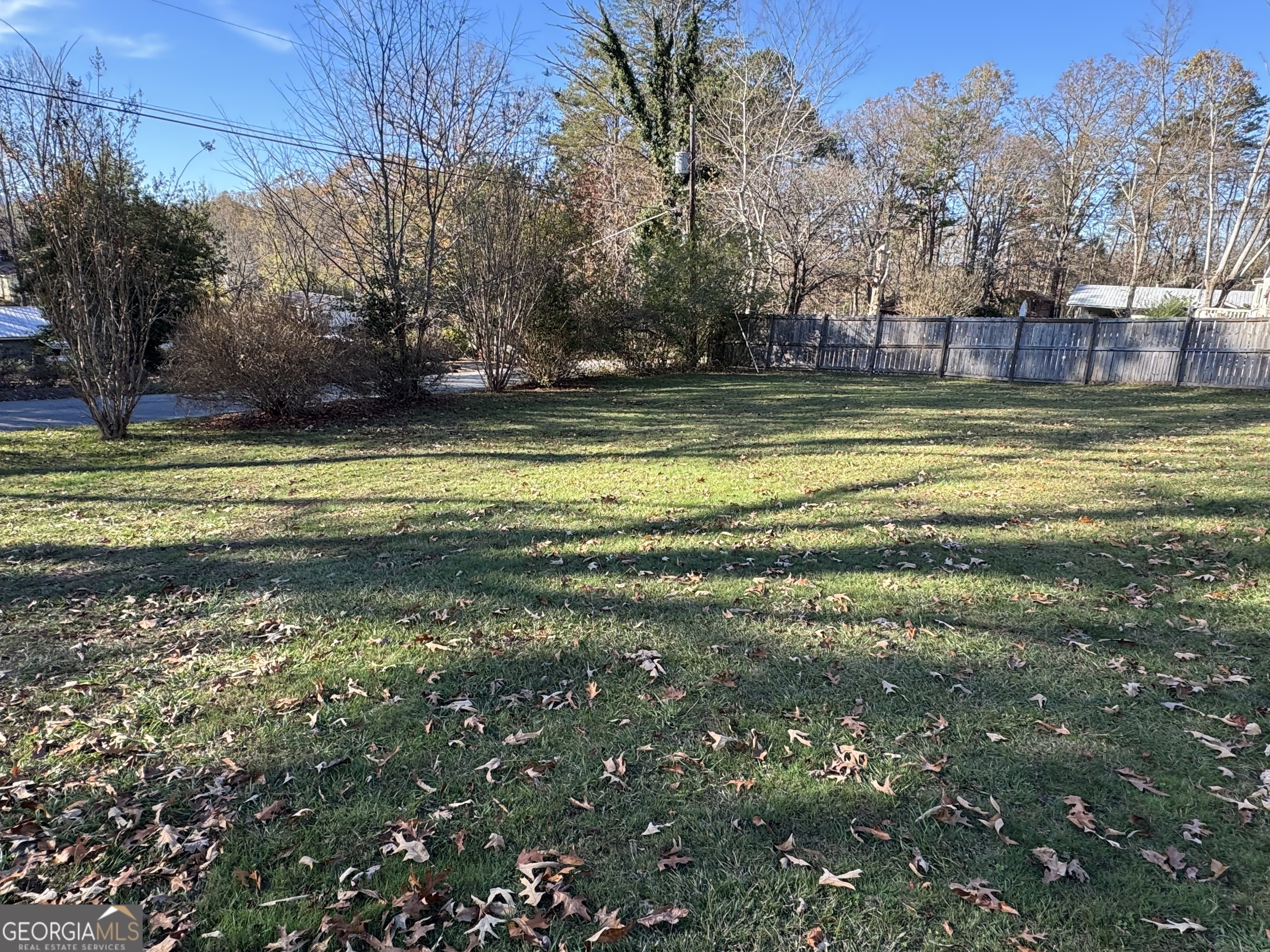 104 Milsap Circle # 9