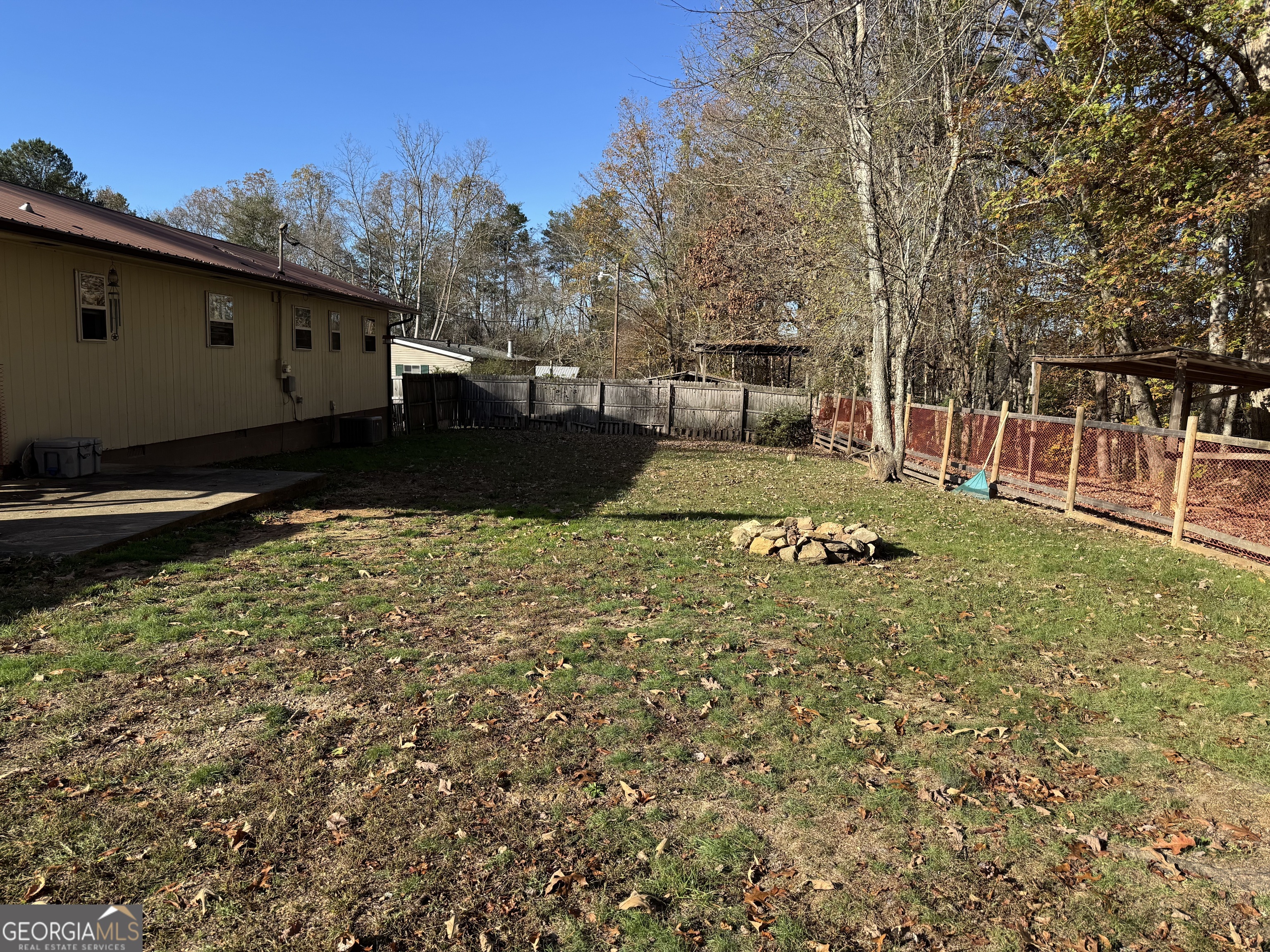 104 Milsap Circle # 9