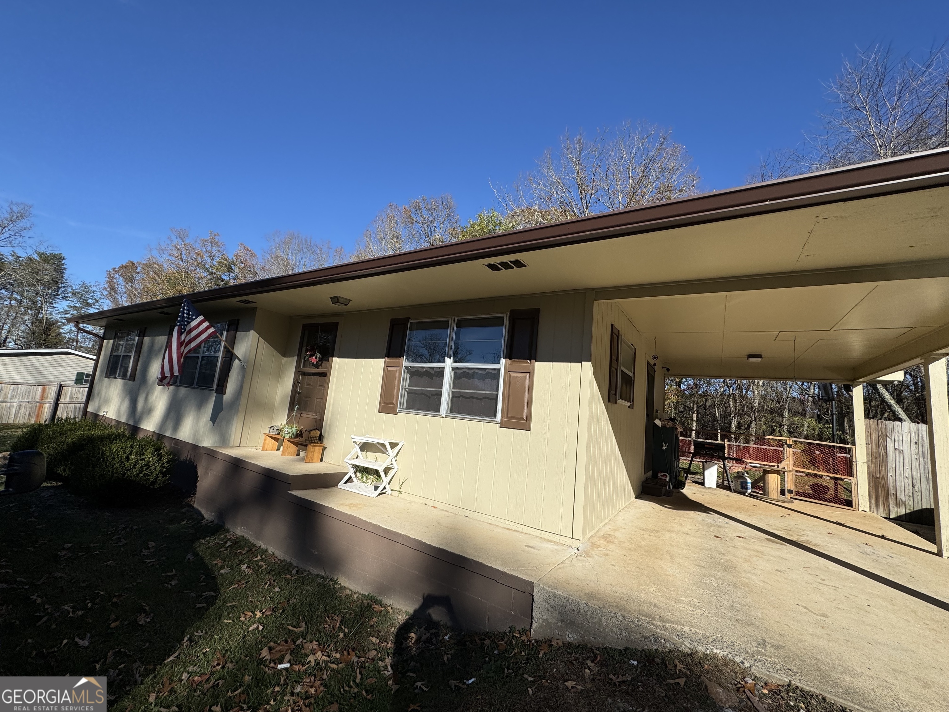 104 Milsap Circle # 9