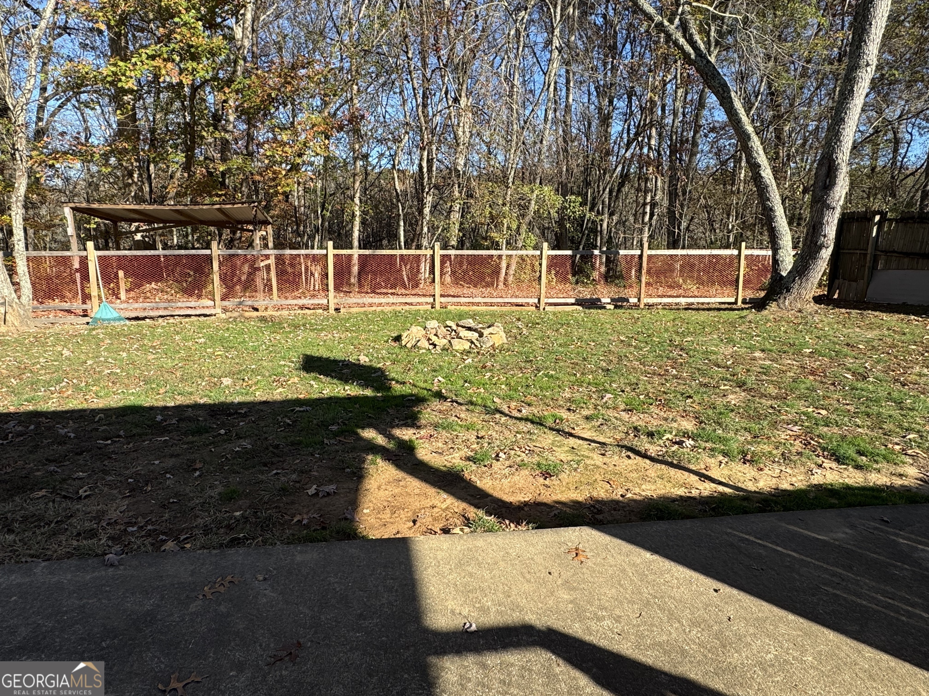 104 Milsap Circle # 9