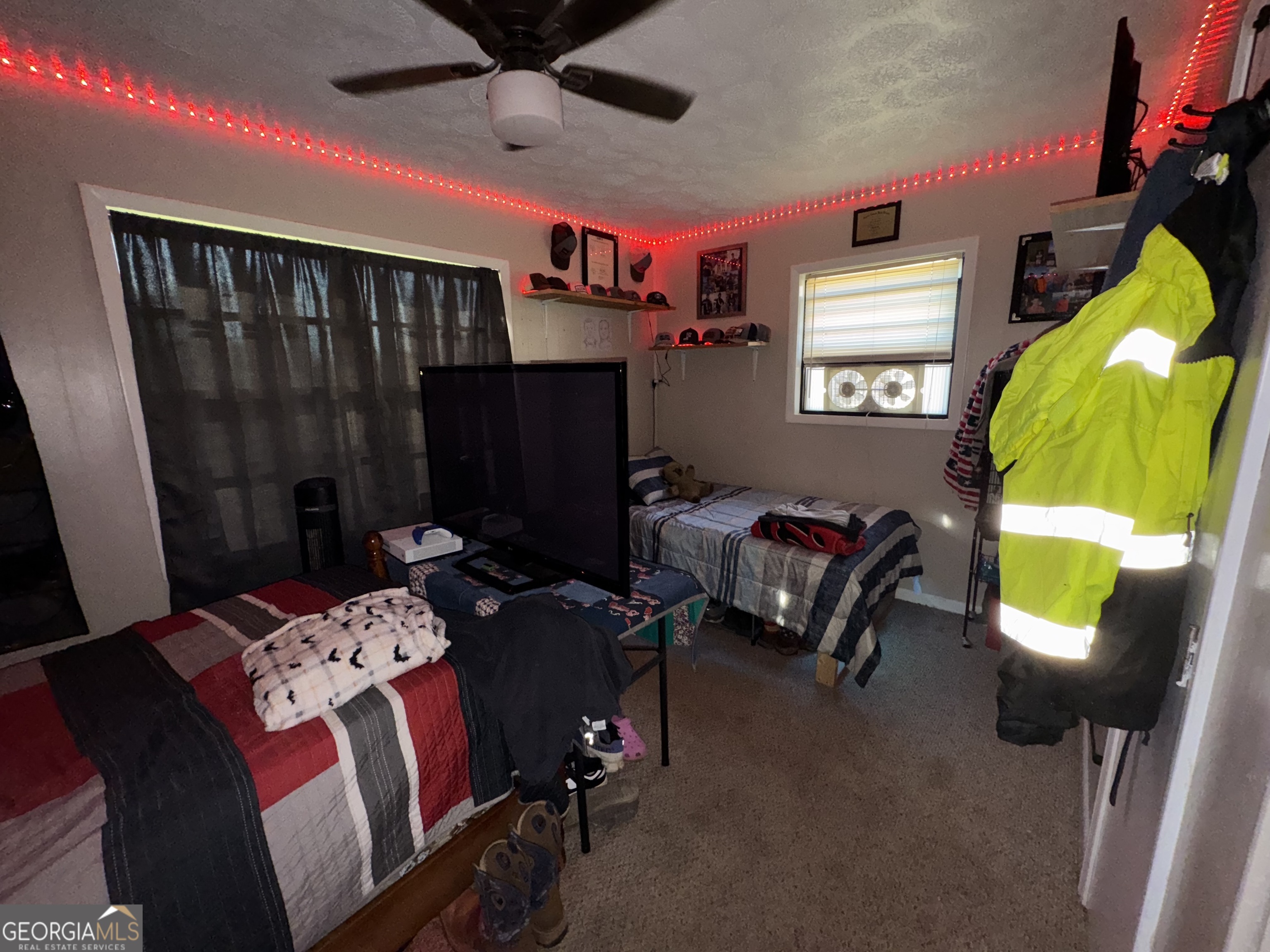 104 Milsap Circle # 9