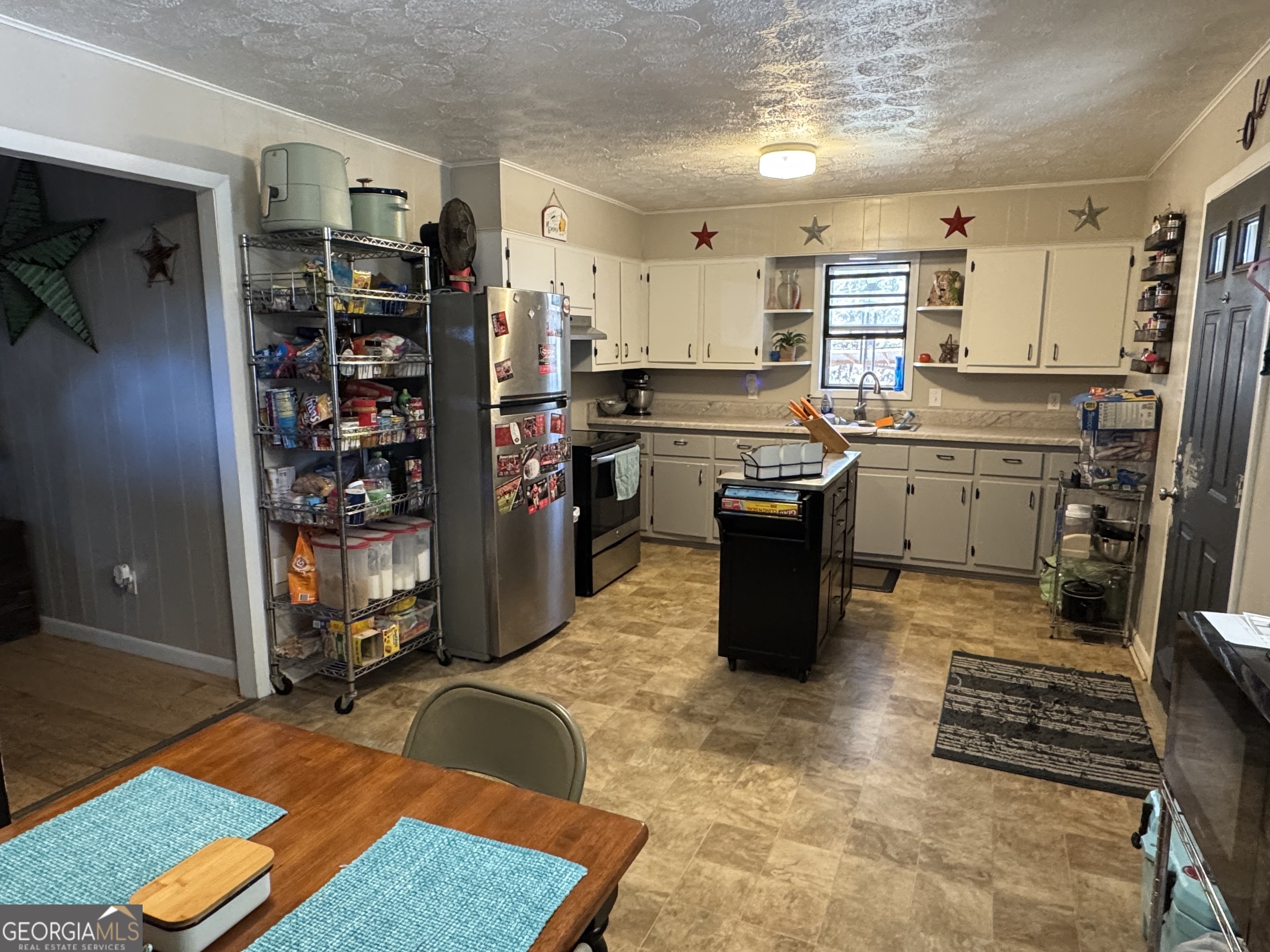 104 Milsap Circle # 9