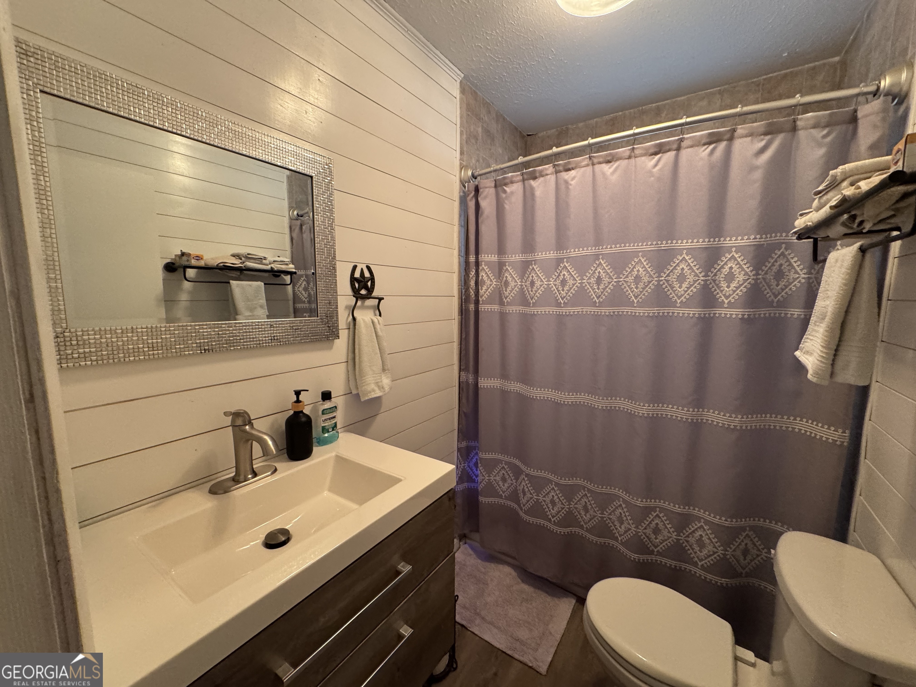 104 Milsap Circle # 9