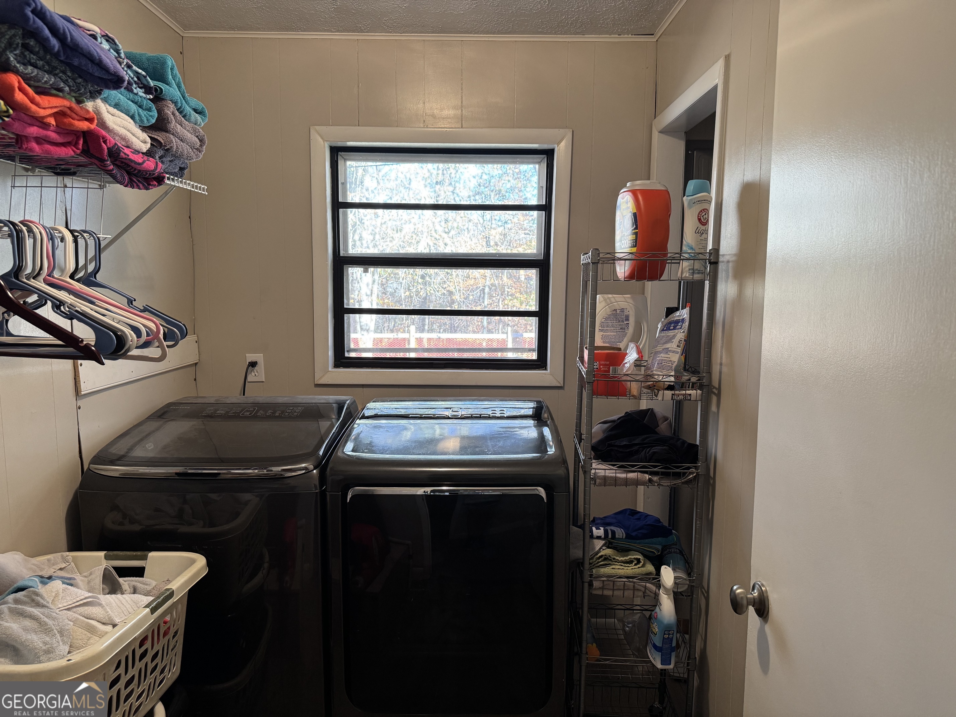 104 Milsap Circle # 9