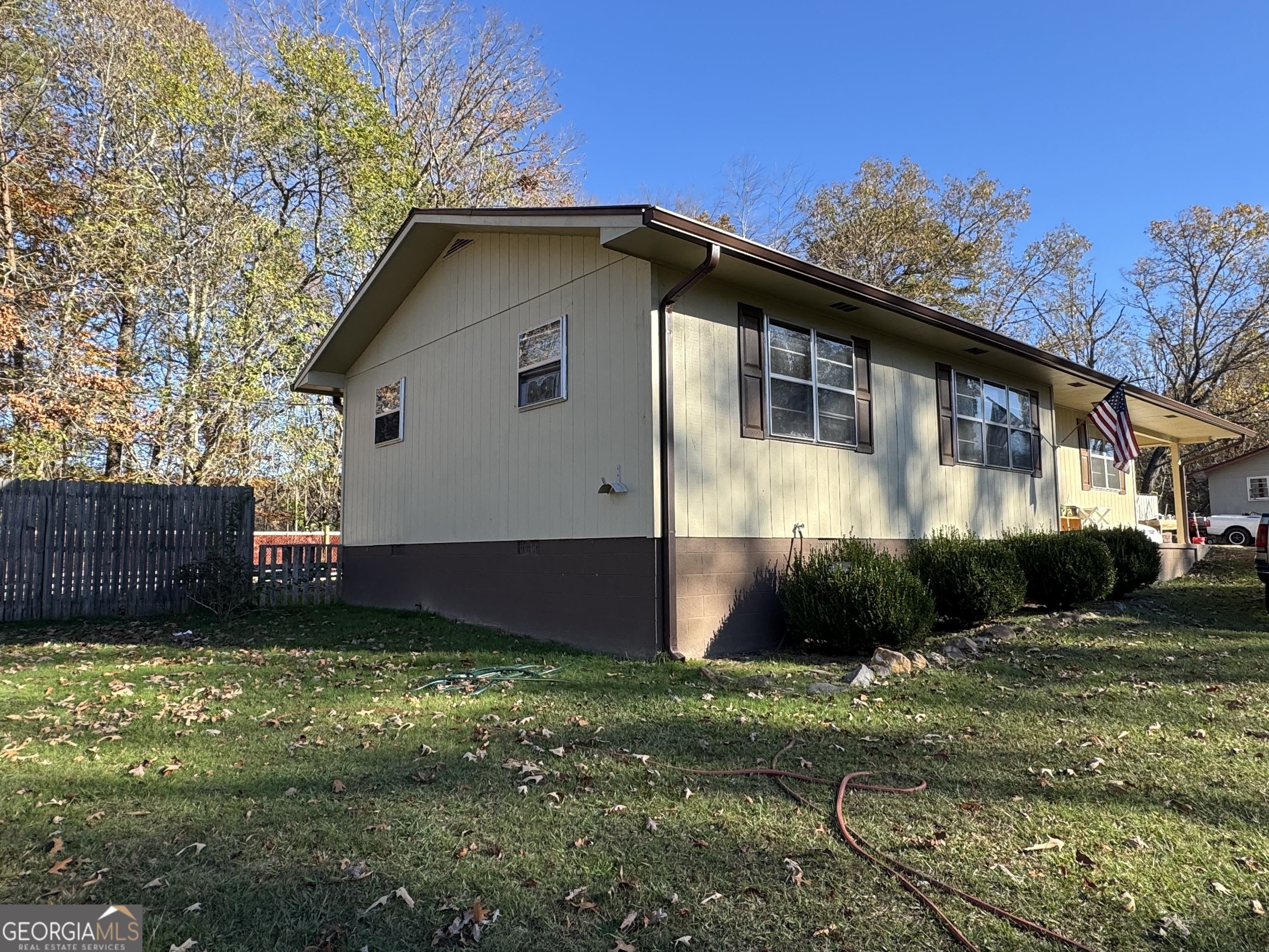 104 Milsap Circle # 9