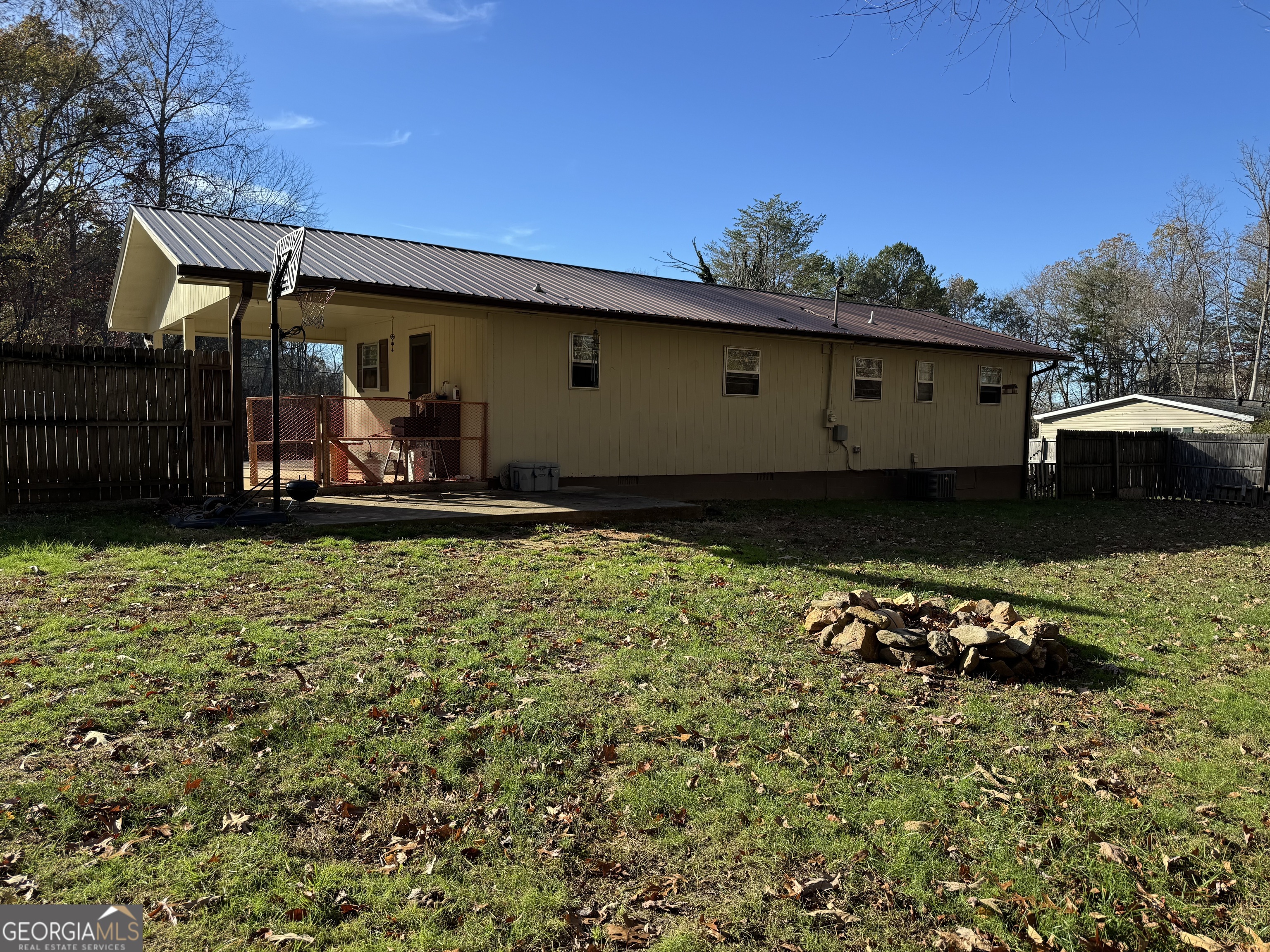 104 Milsap Circle # 9