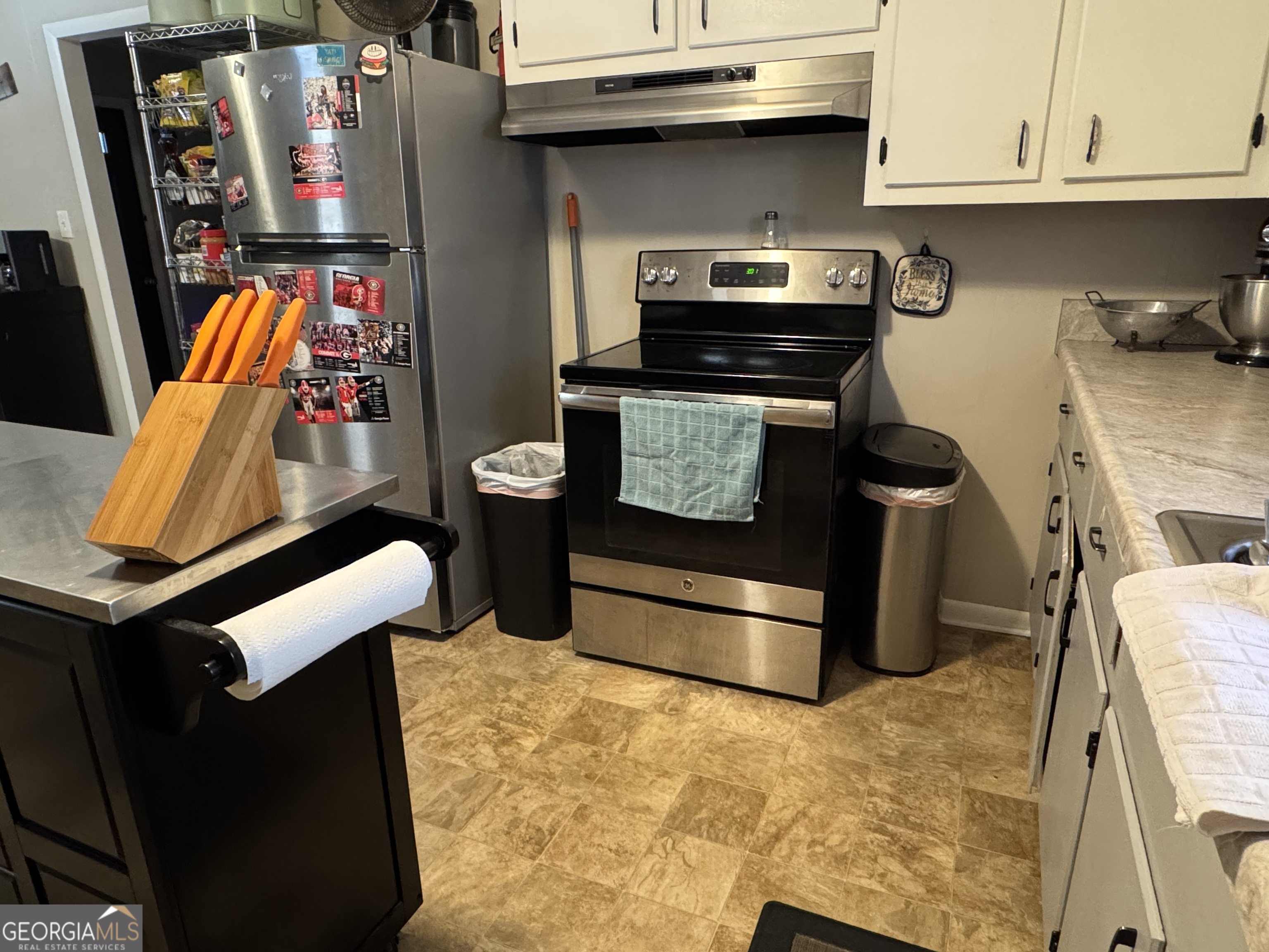 104 Milsap Circle # 9