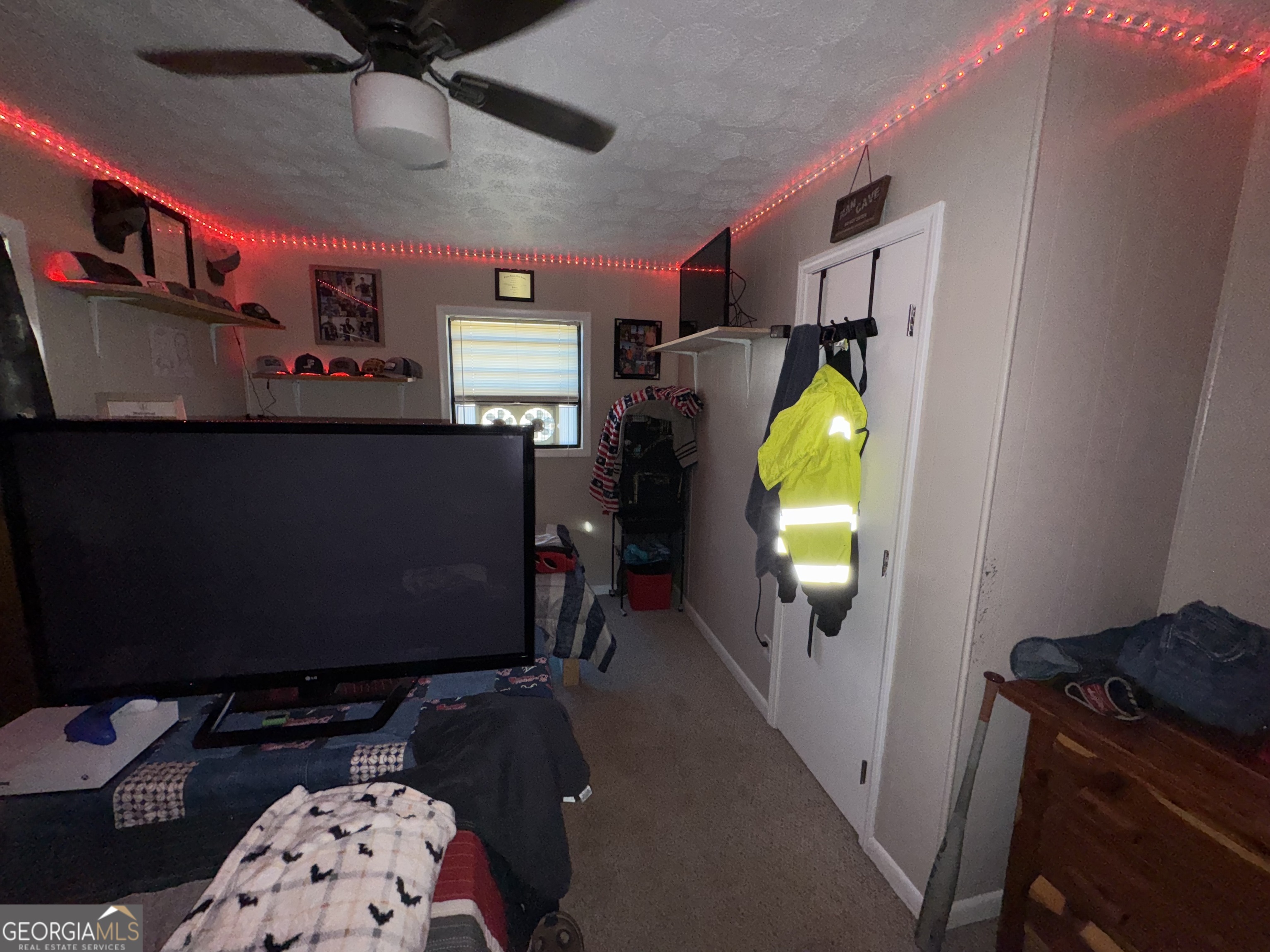 104 Milsap Circle # 9