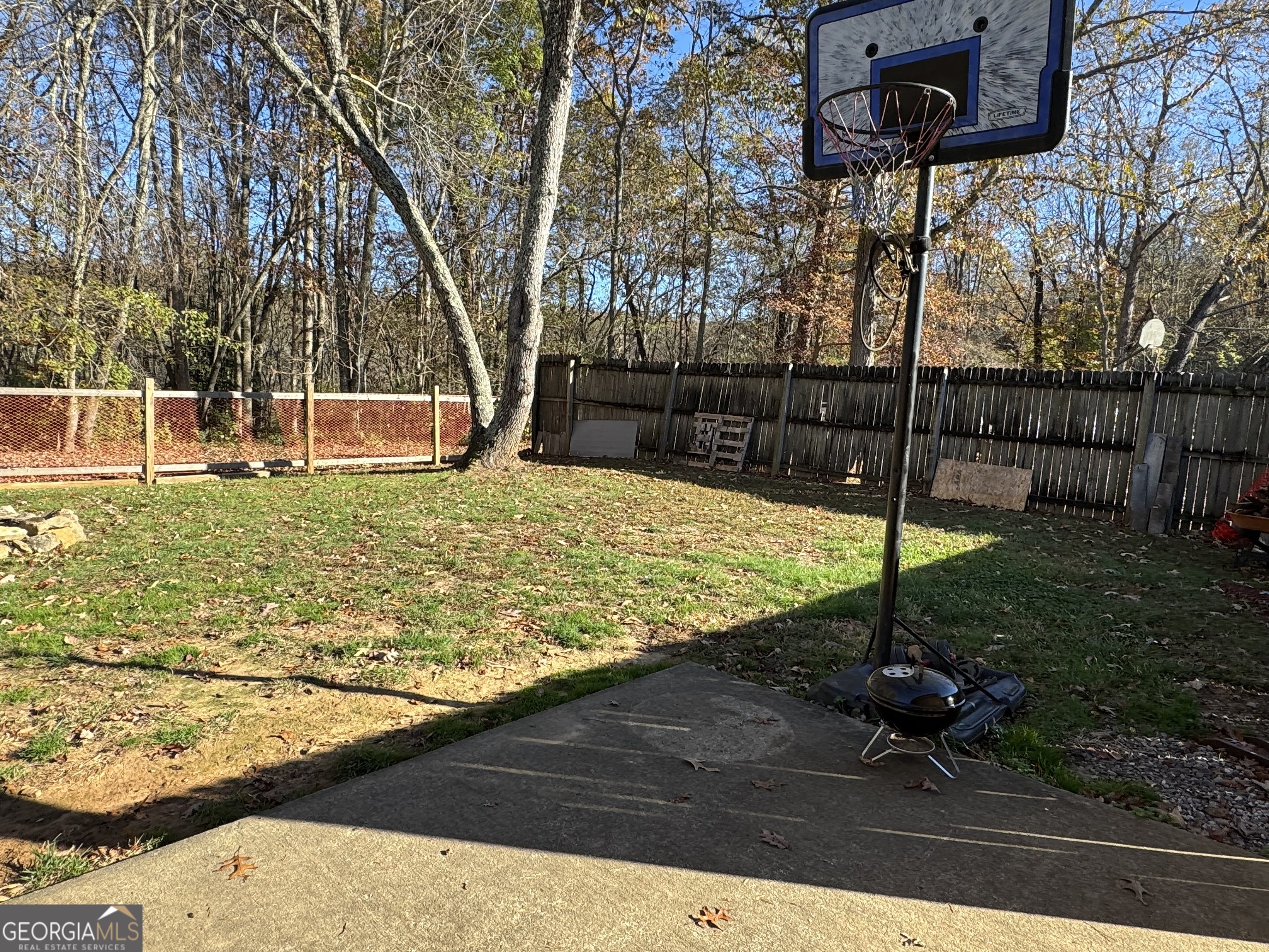 104 Milsap Circle # 9