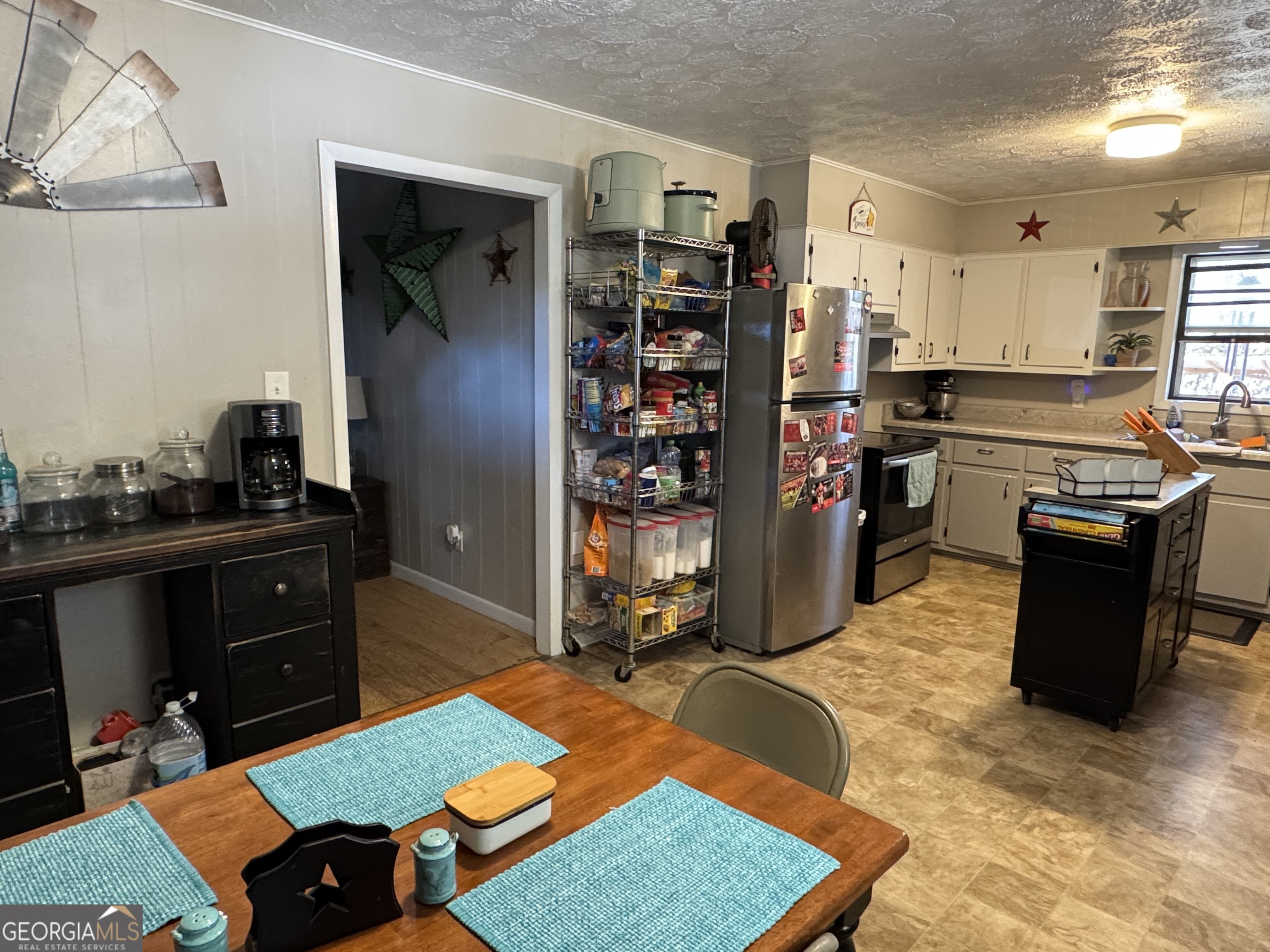 104 Milsap Circle # 9