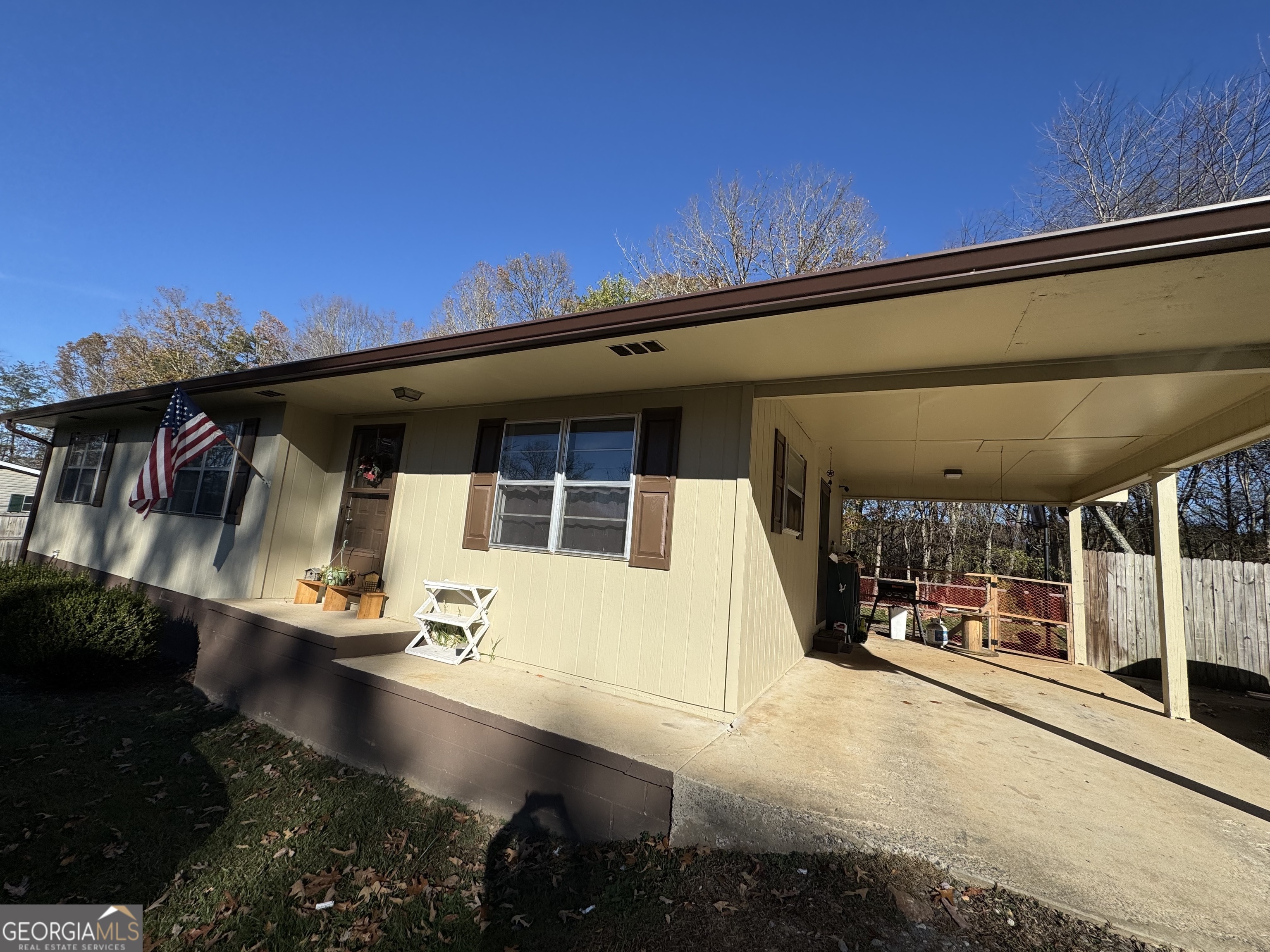 104 Milsap Circle # 9