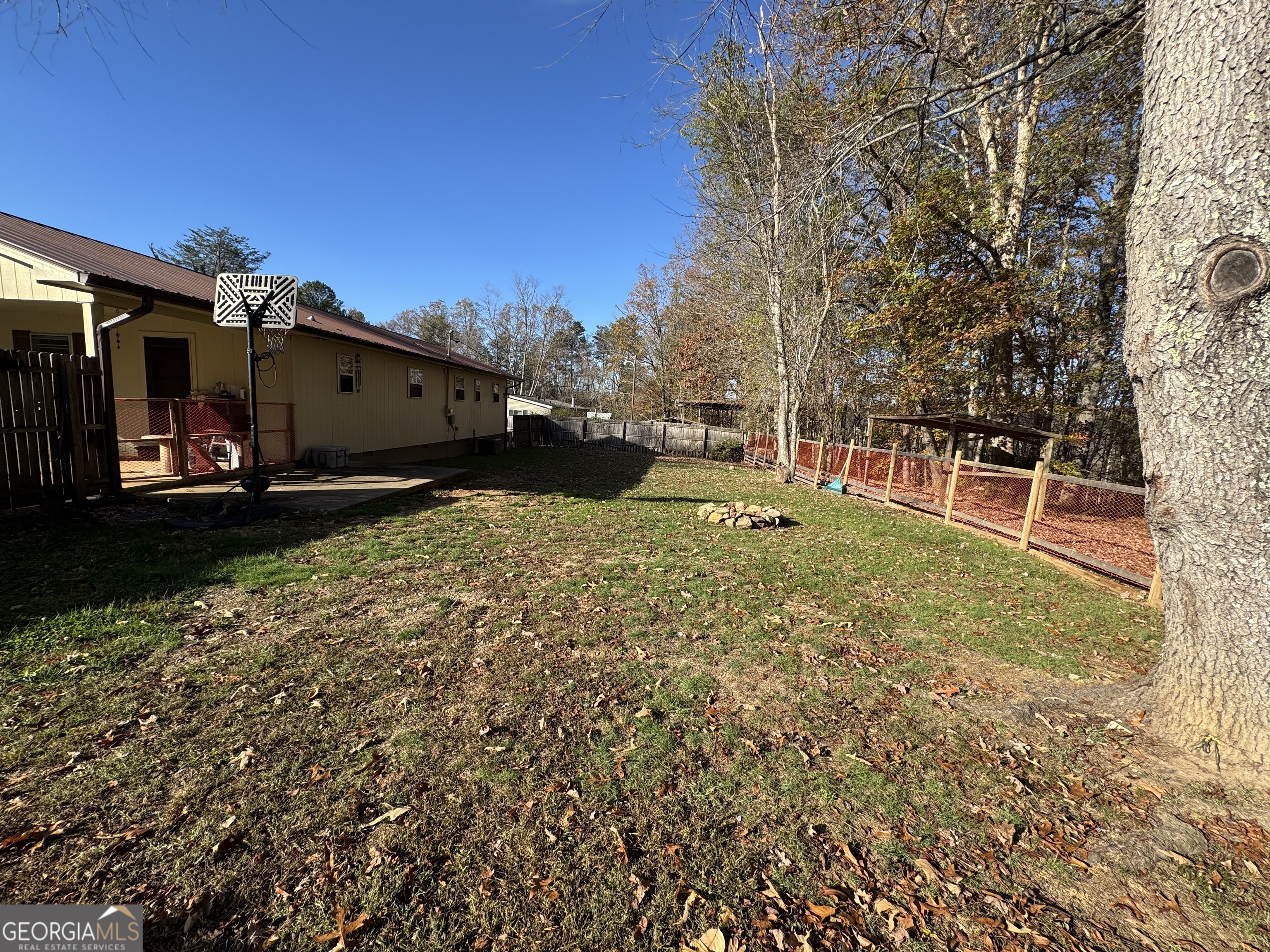 104 Milsap Circle # 9