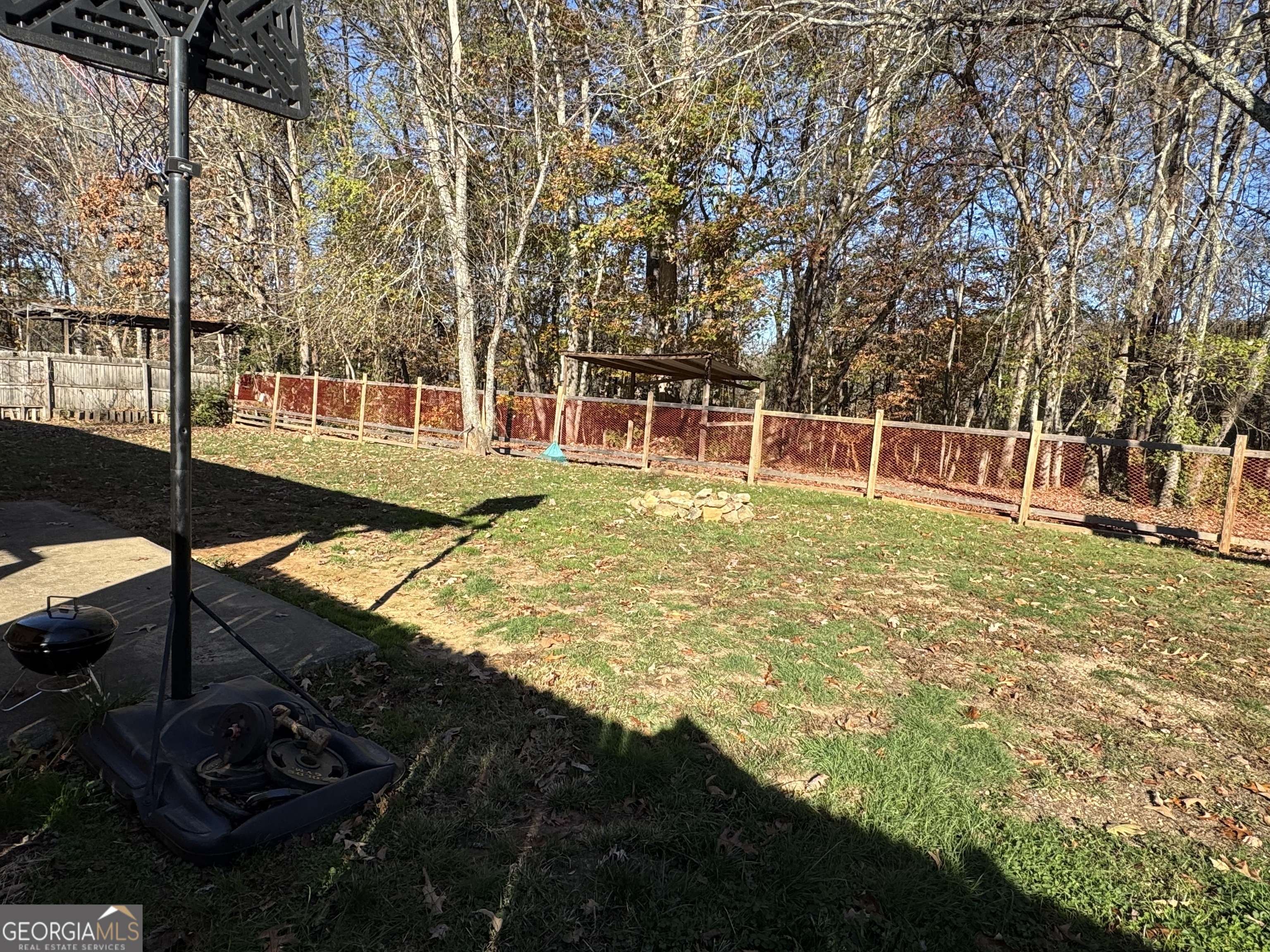 104 Milsap Circle # 9