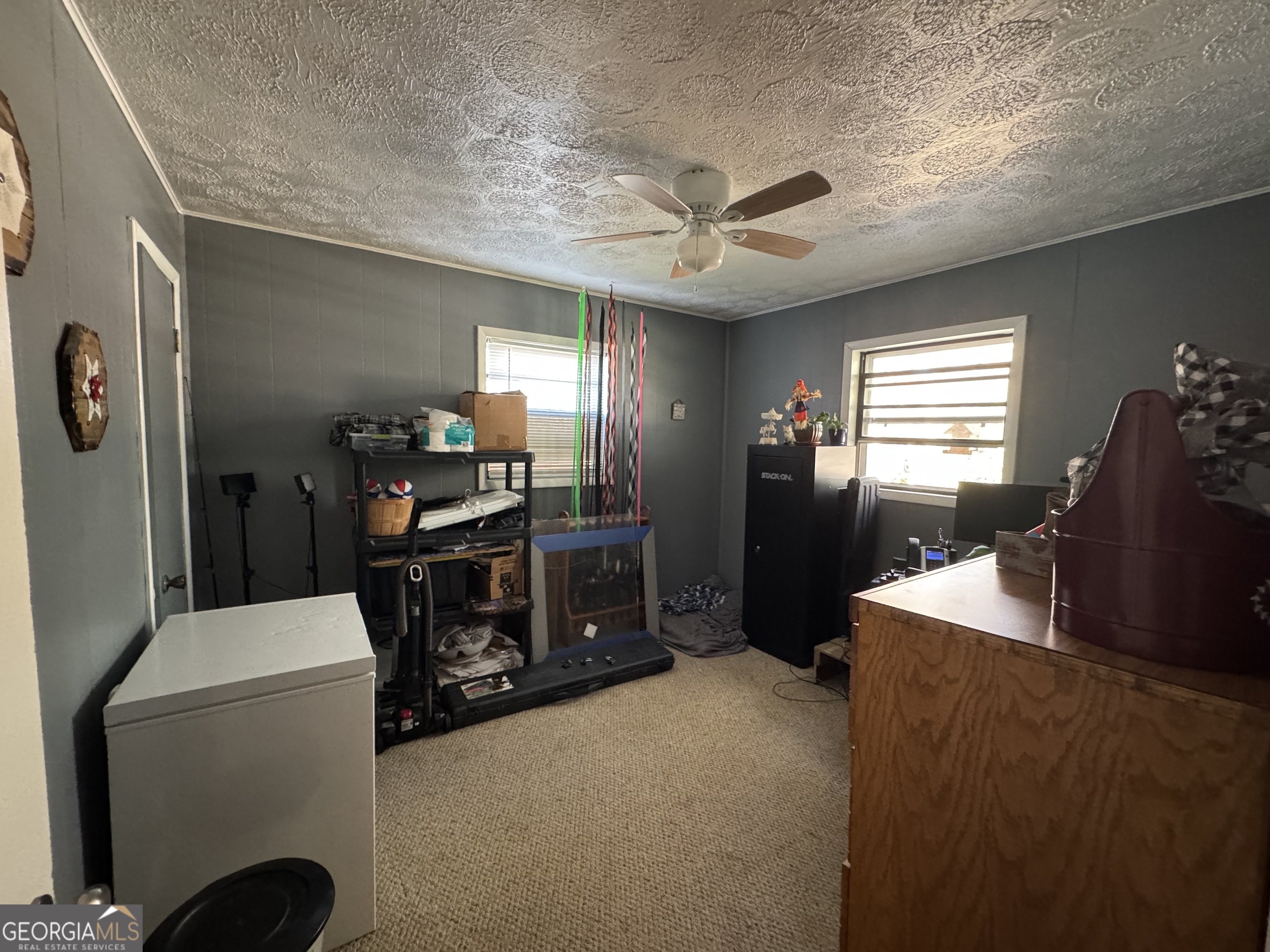 104 Milsap Circle # 9