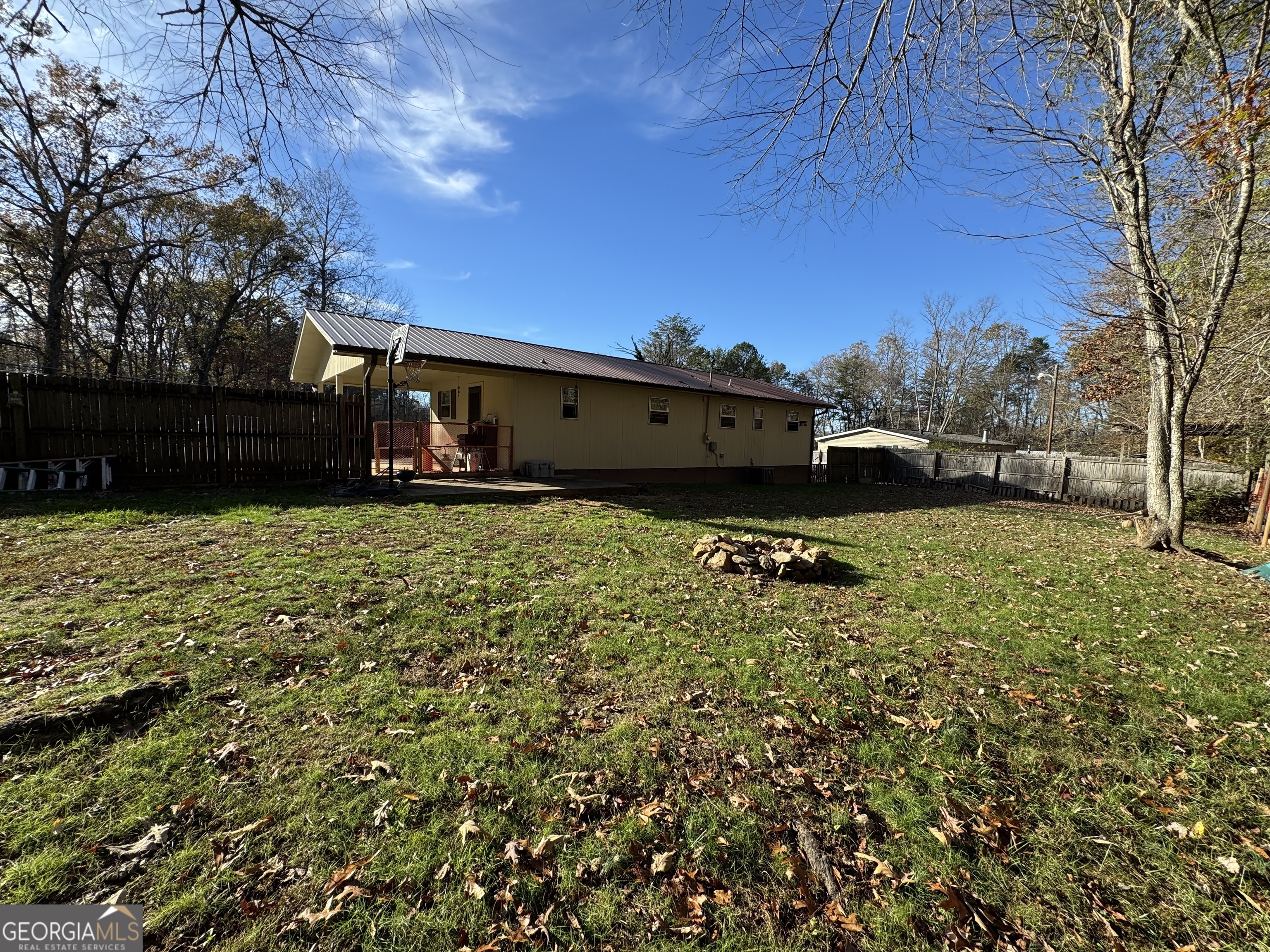 104 Milsap Circle # 9