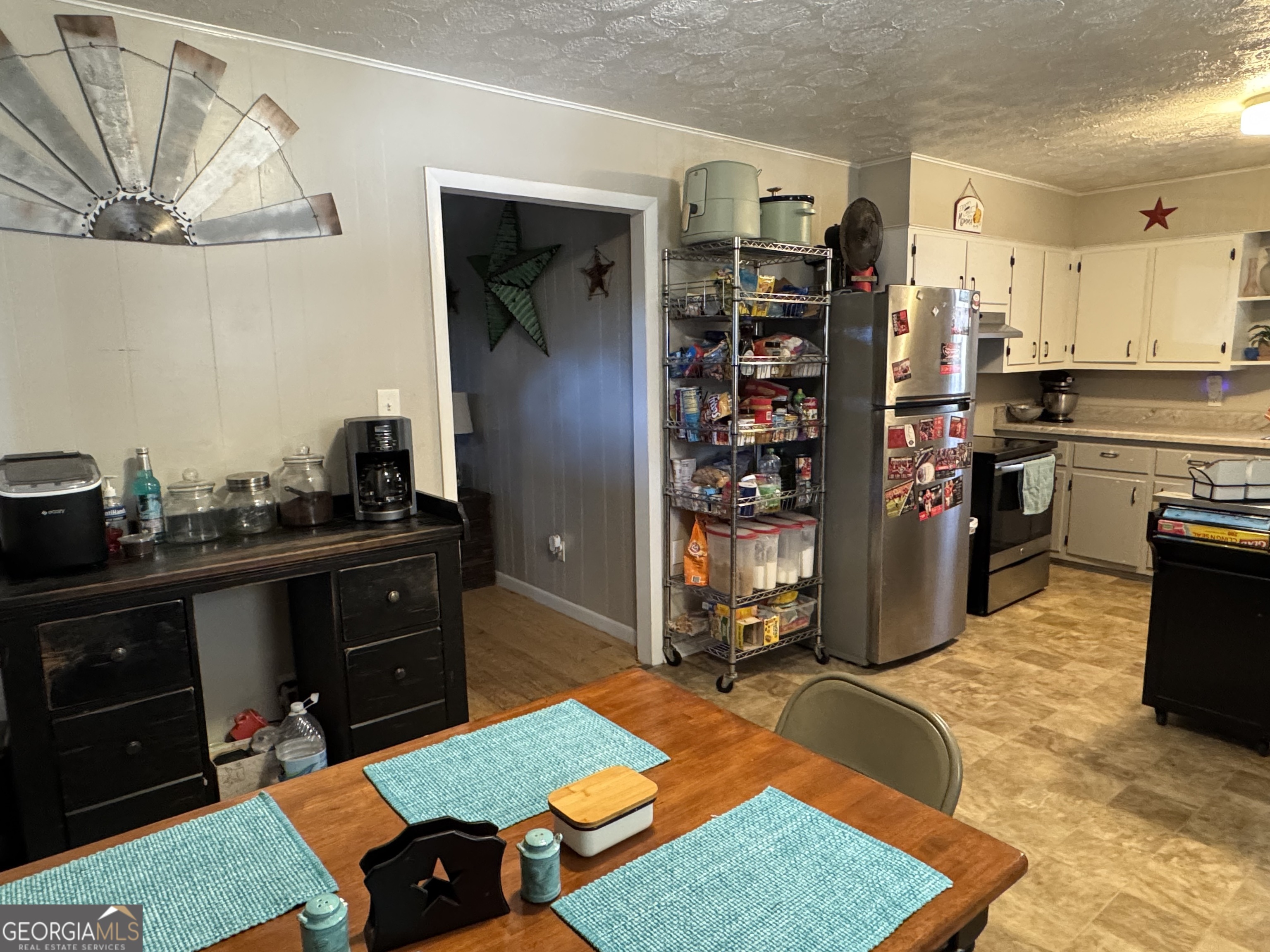 104 Milsap Circle # 9