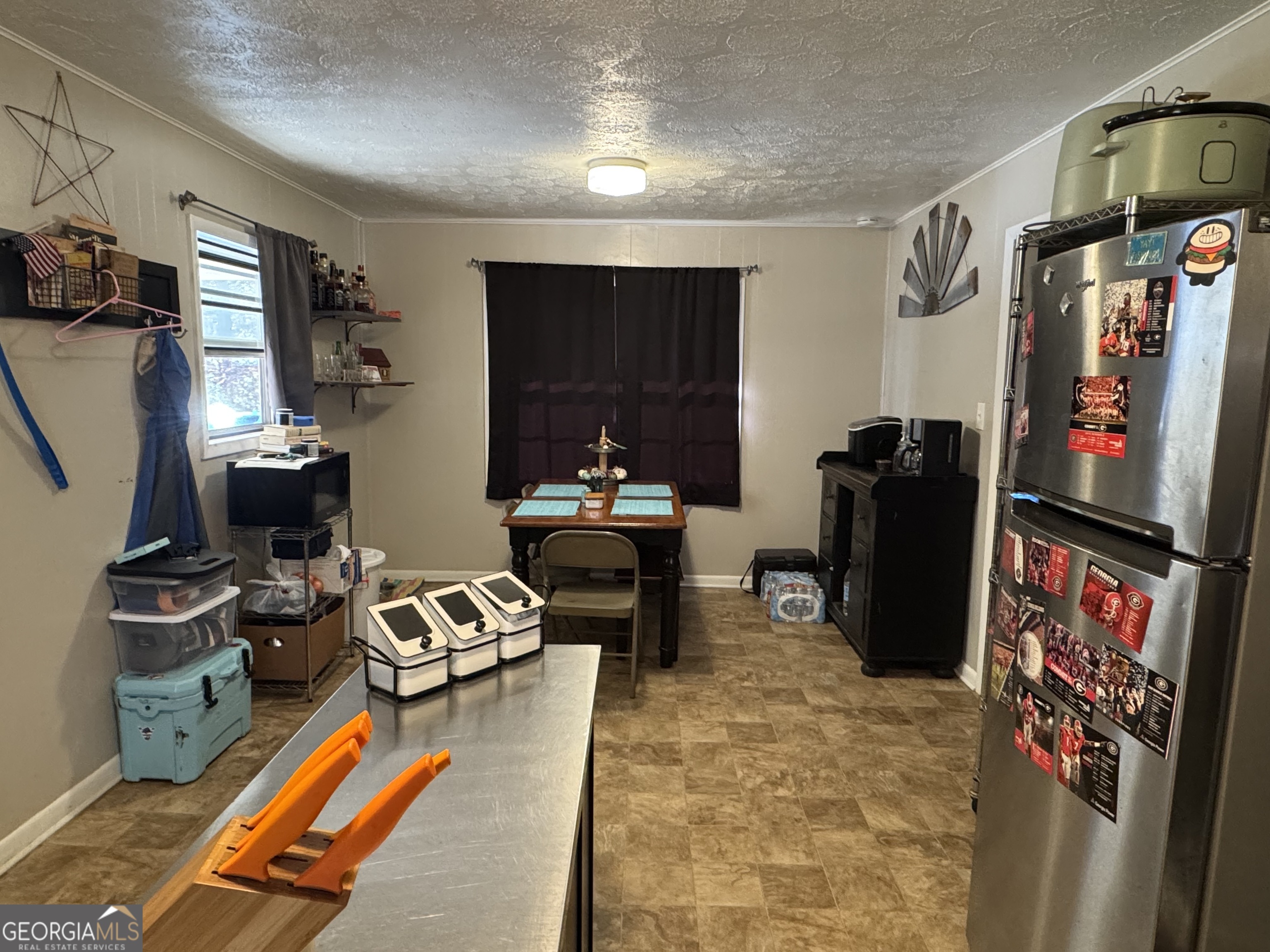 104 Milsap Circle # 9