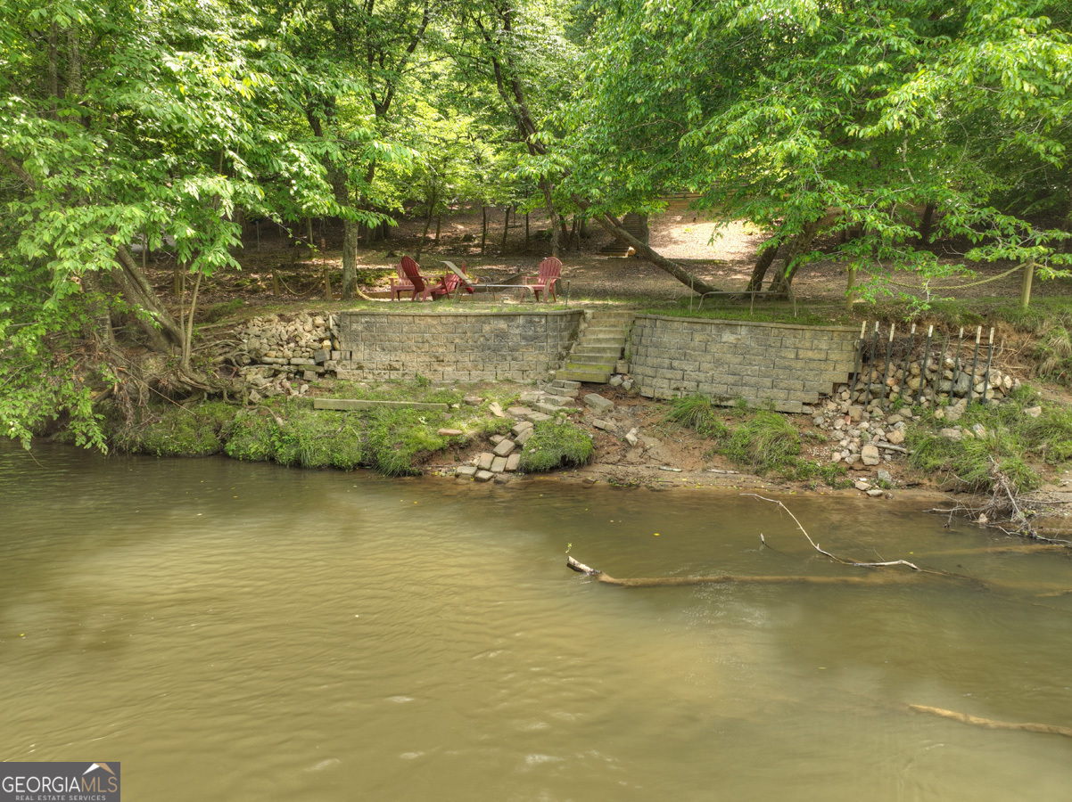 47 Muller Lane # 2694