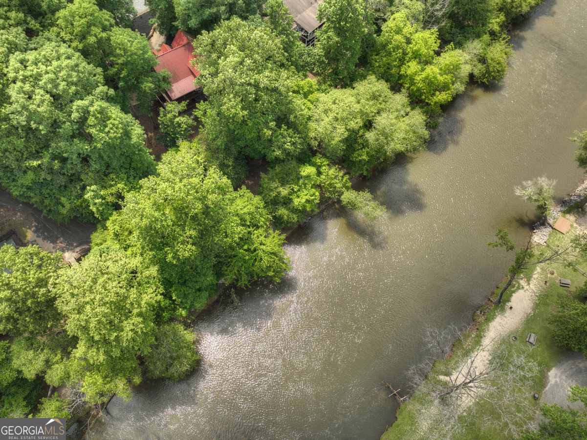 47 Muller Lane # 2694