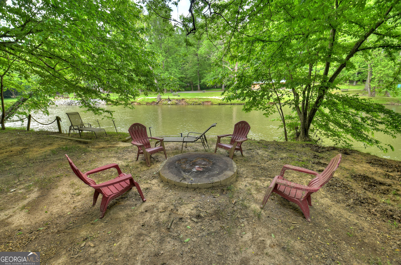 47 Muller Lane # 2694