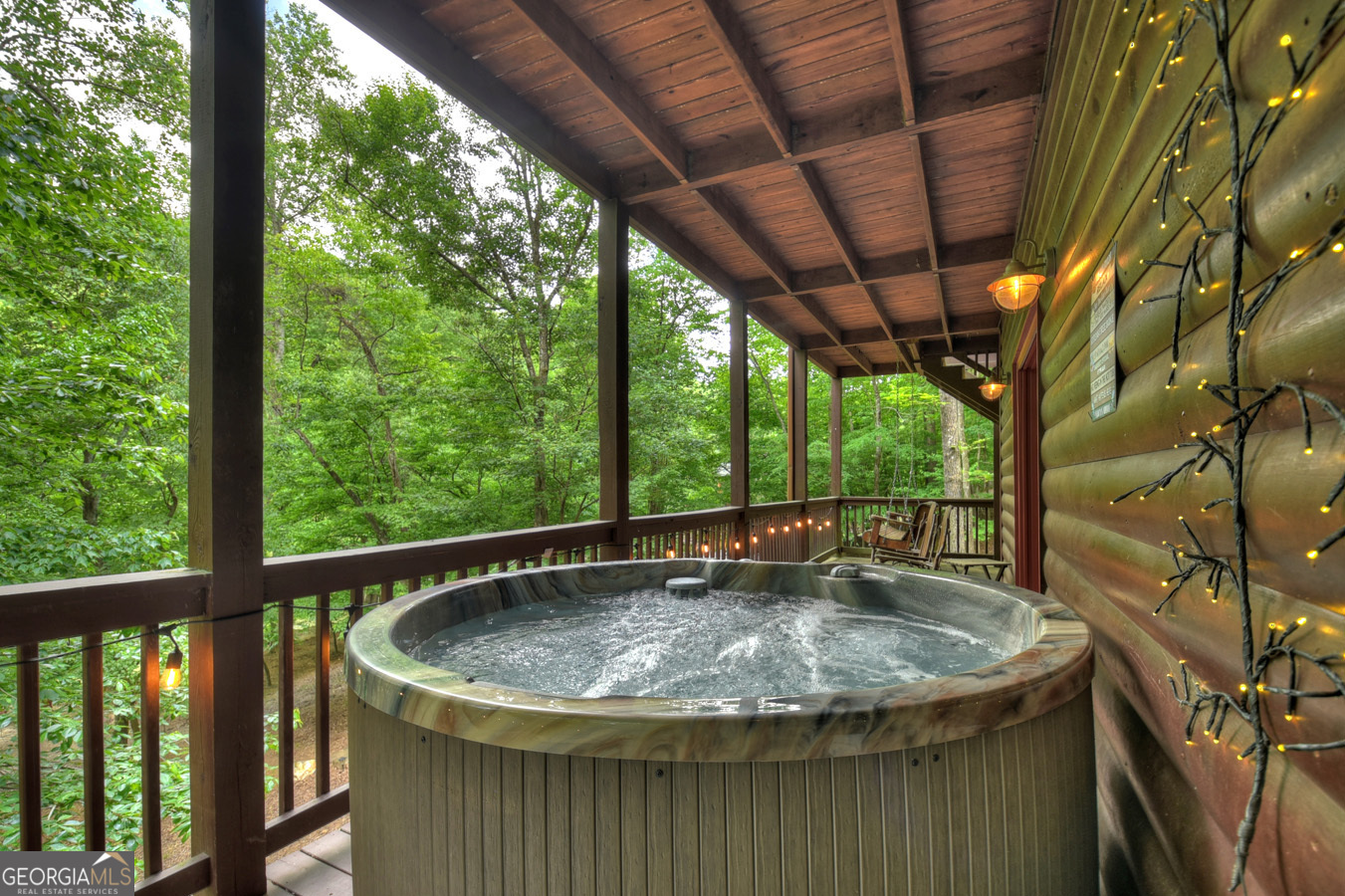 47 Muller Lane # 2694