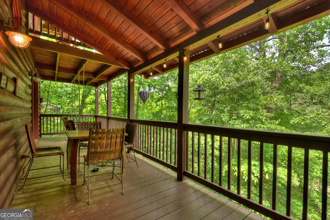 47 Muller Lane # 2694