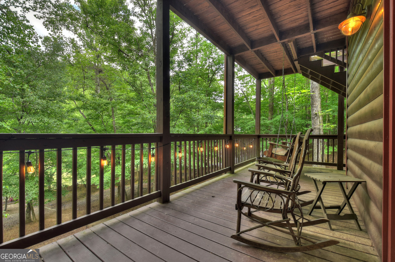 47 Muller Lane # 2694