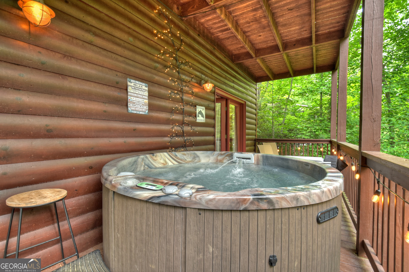 47 Muller Lane # 2694