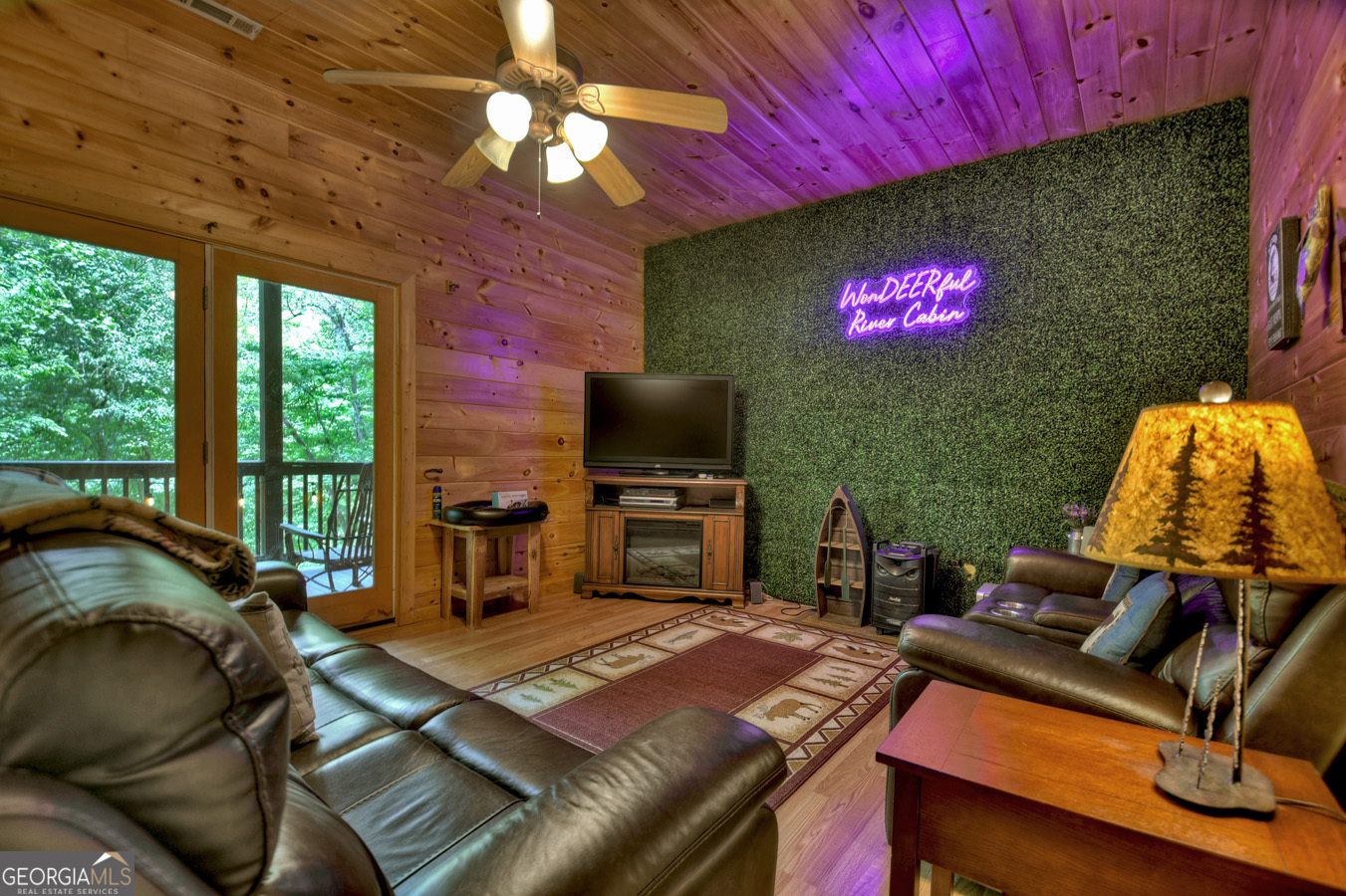 47 Muller Lane # 2694