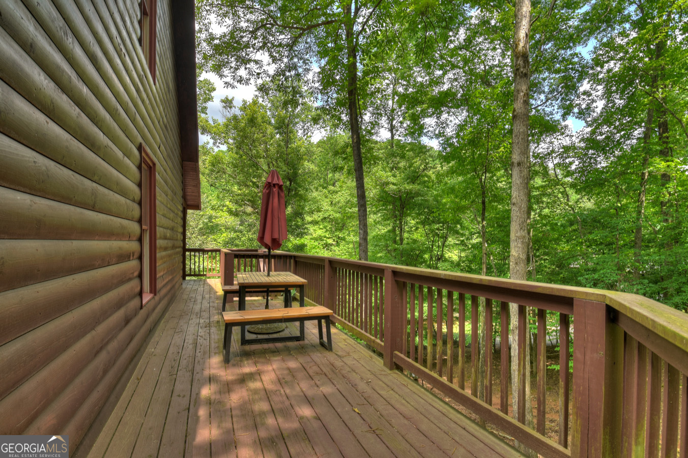 47 Muller Lane # 2694