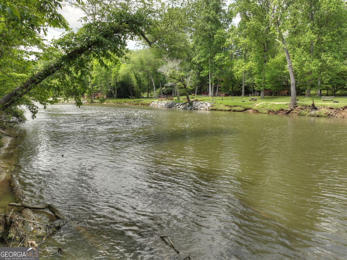 47 Muller Lane # 2694