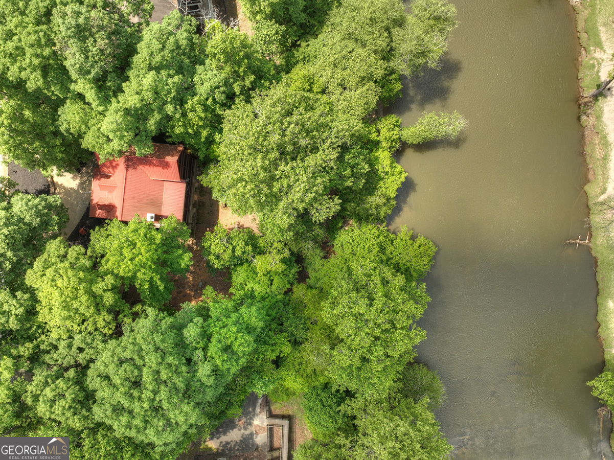 47 Muller Lane # 2694