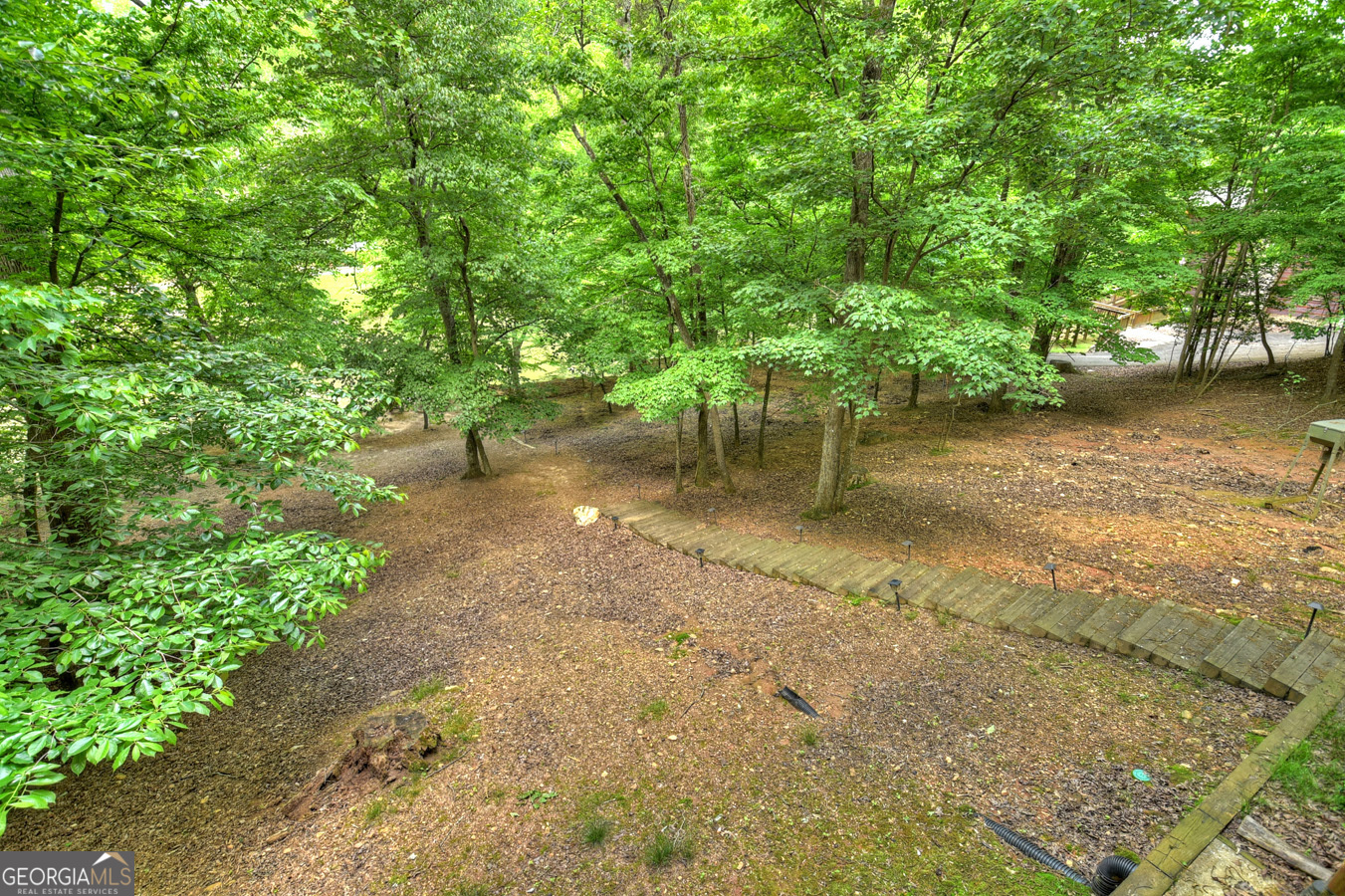 47 Muller Lane # 2694