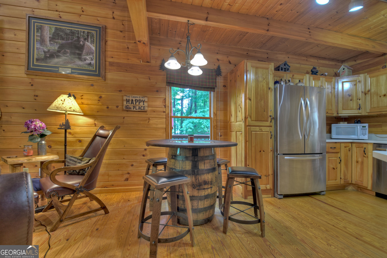 47 Muller Lane # 2694