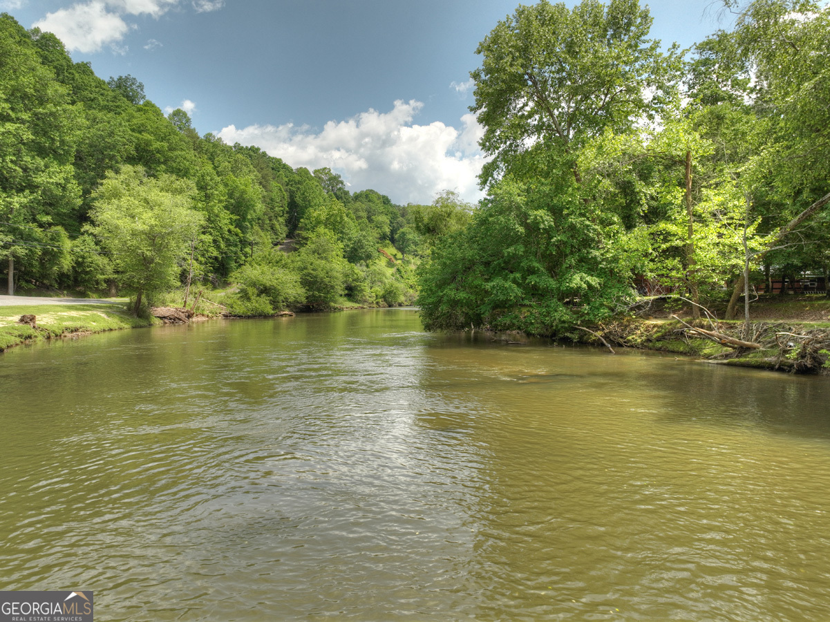 47 Muller Lane # 2694