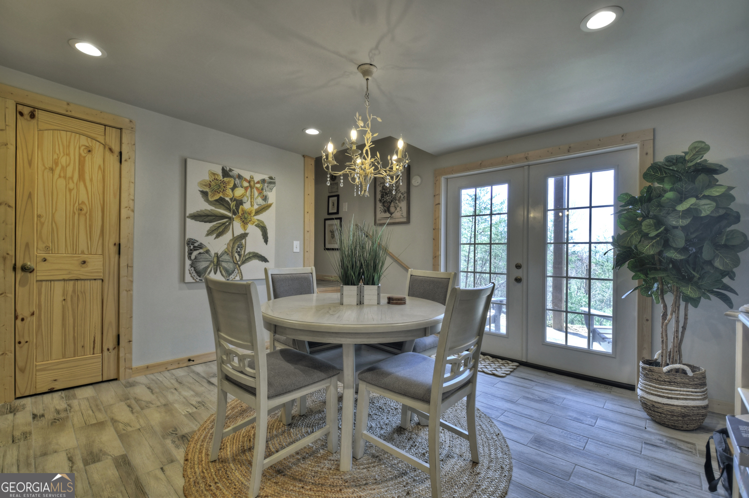 54 Channing Hollow