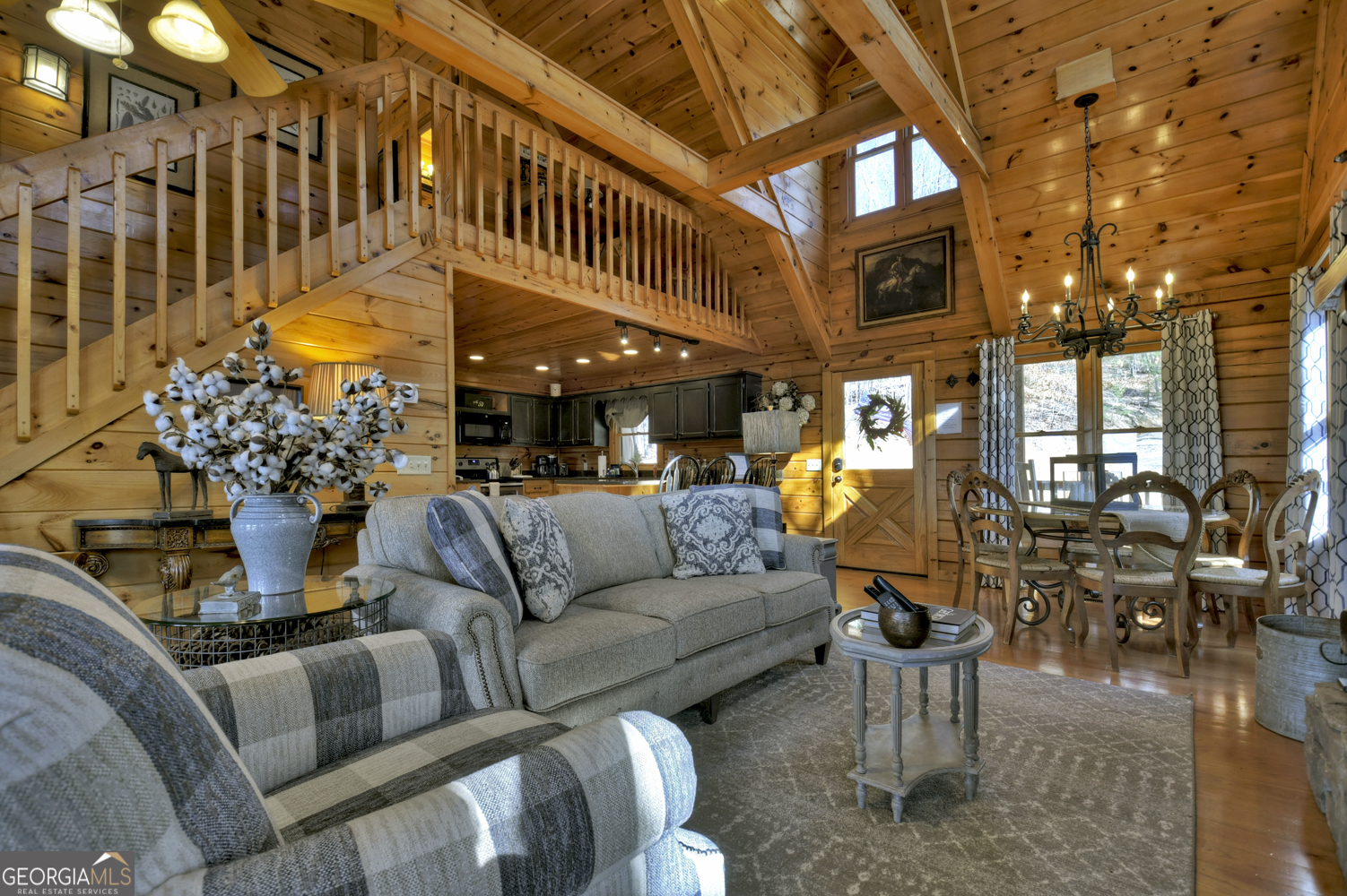 54 Channing Hollow