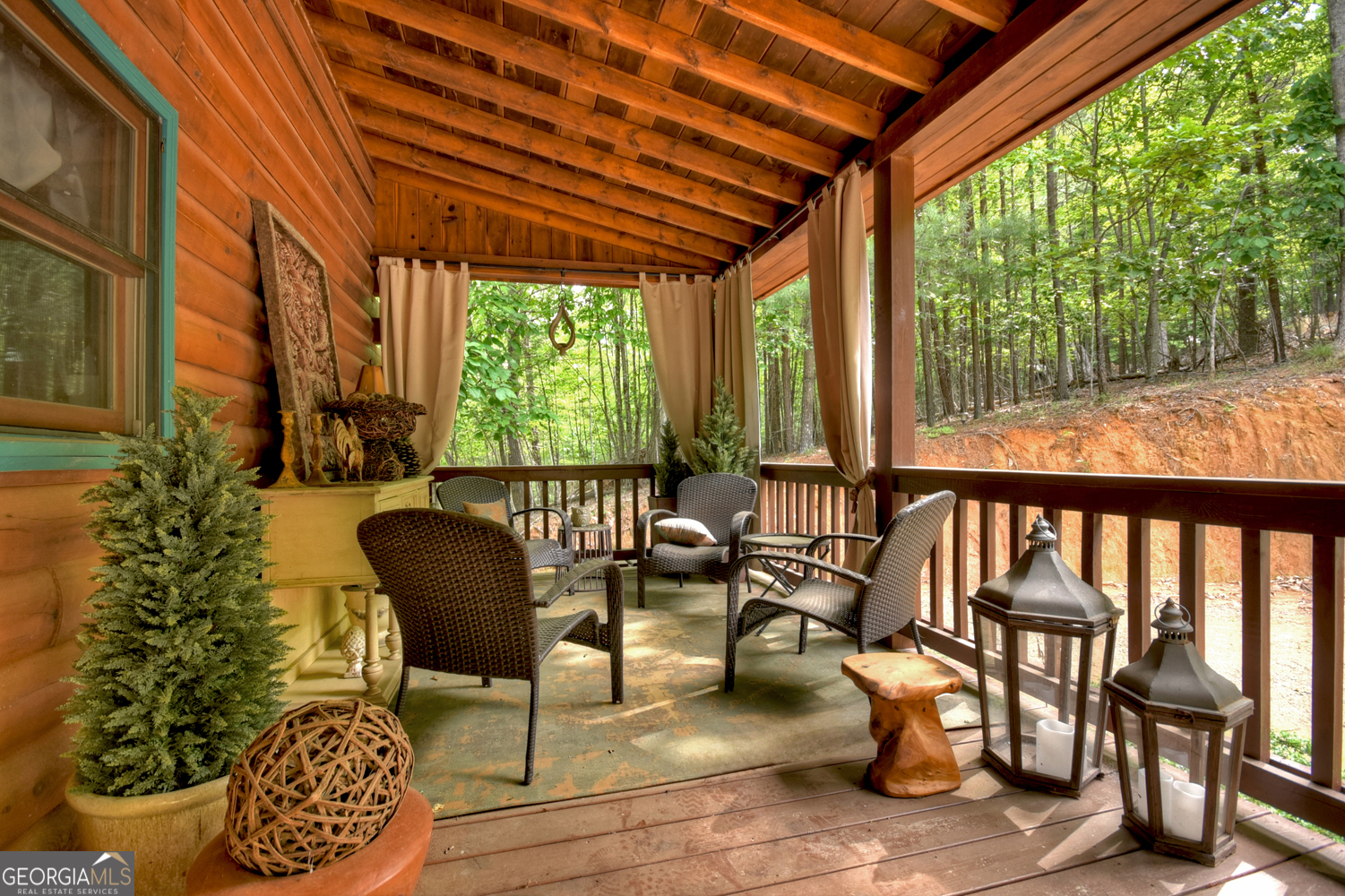54 Channing Hollow