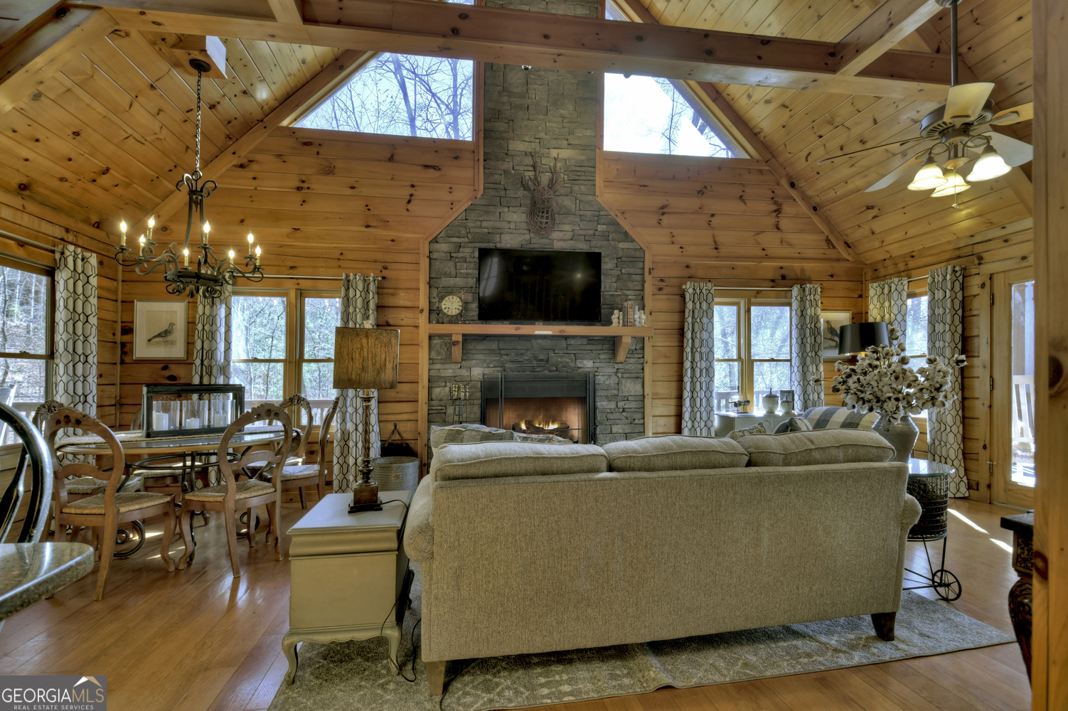 54 Channing Hollow