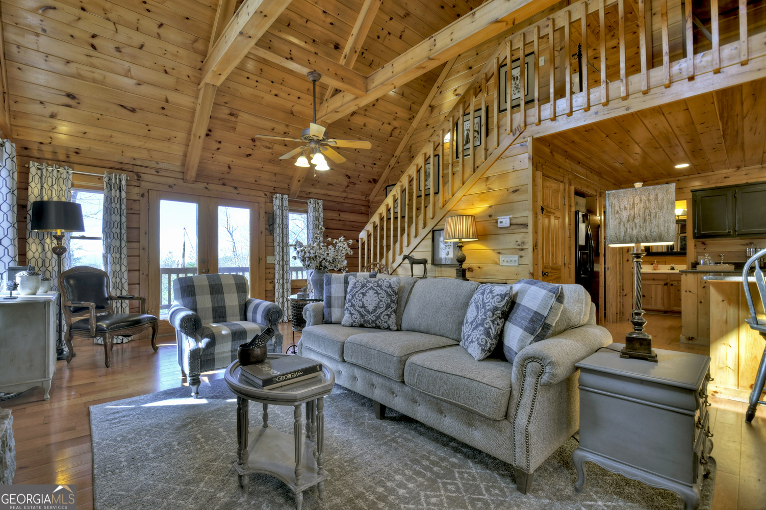 54 Channing Hollow