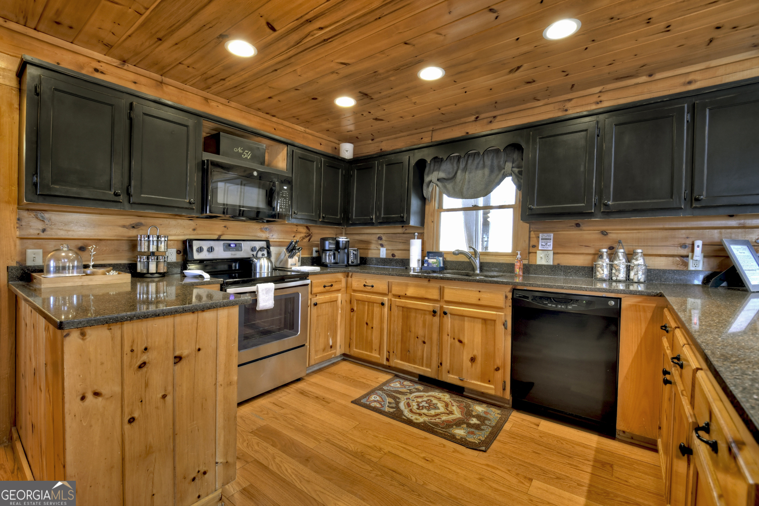 54 Channing Hollow