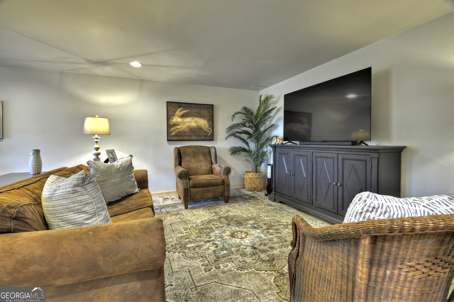 54 Channing Hollow