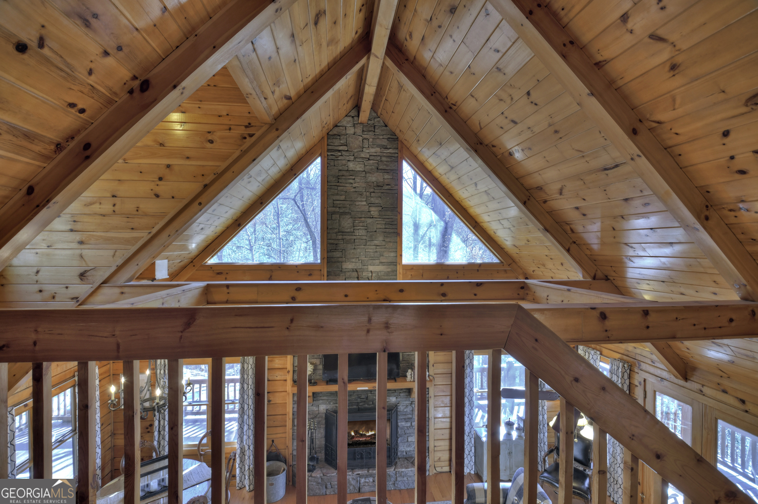 54 Channing Hollow
