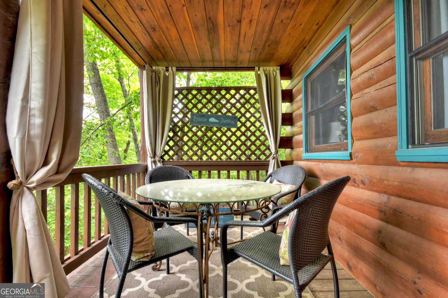 54 Channing Hollow