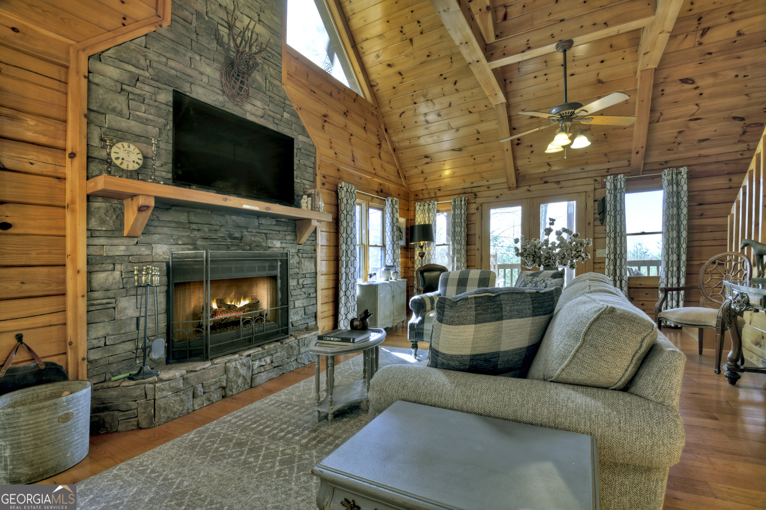 54 Channing Hollow