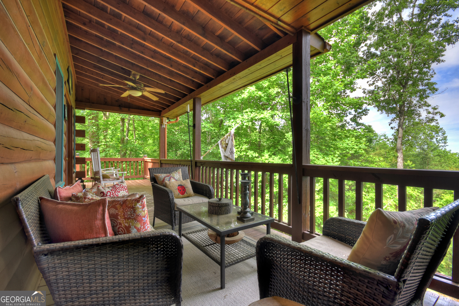 54 Channing Hollow