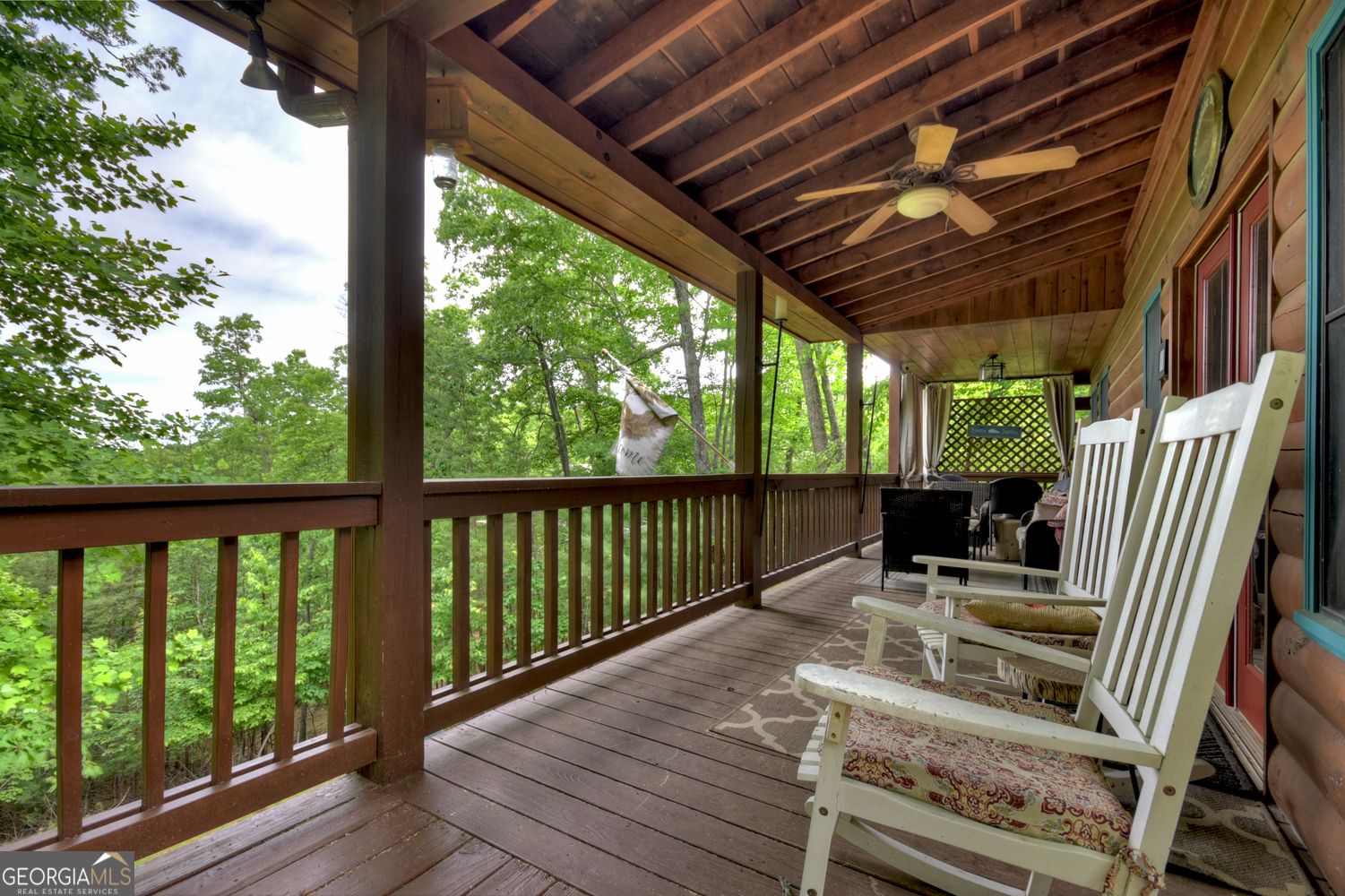 54 Channing Hollow